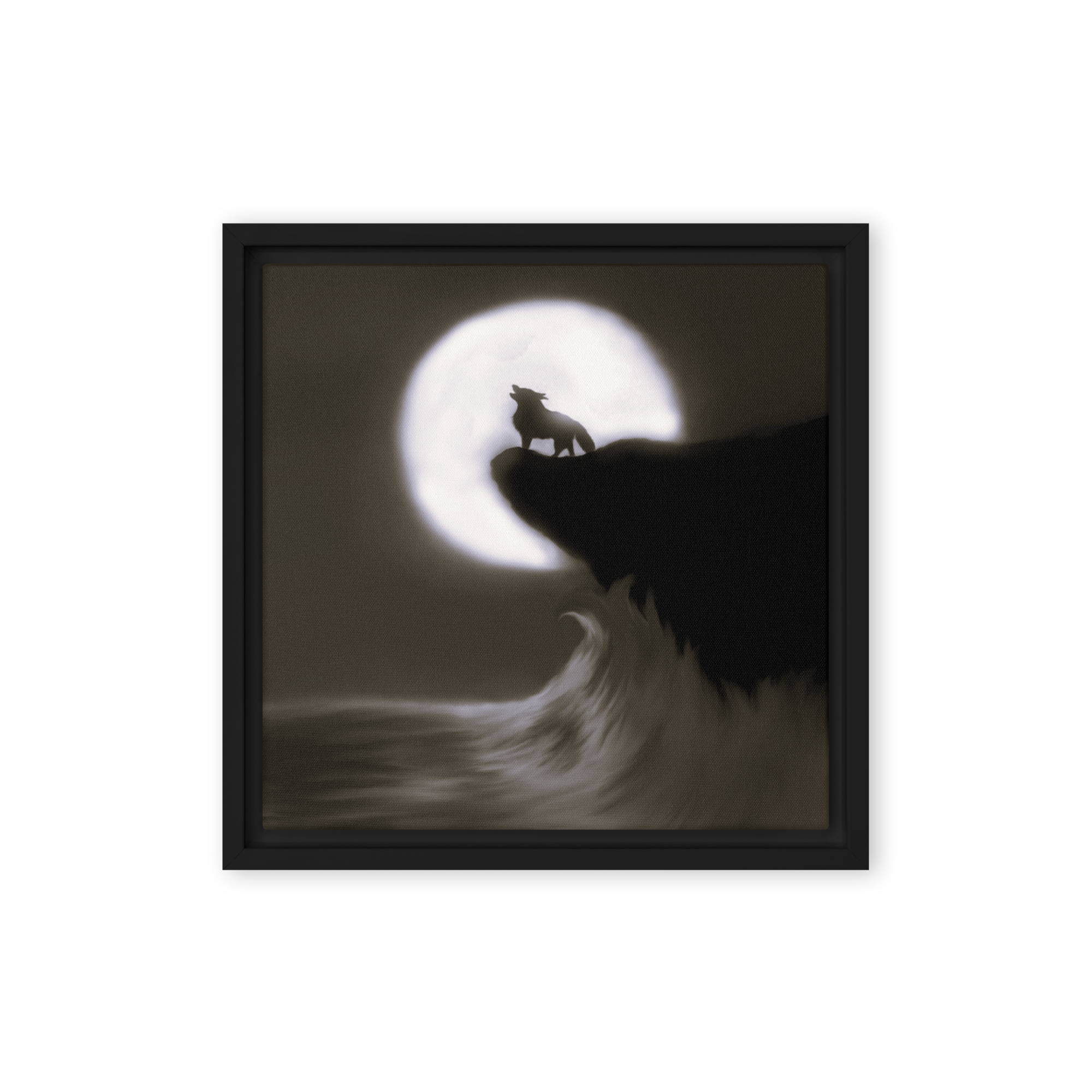 framed-canvas-(in)-black-12x12-front-6347e8306f861.png