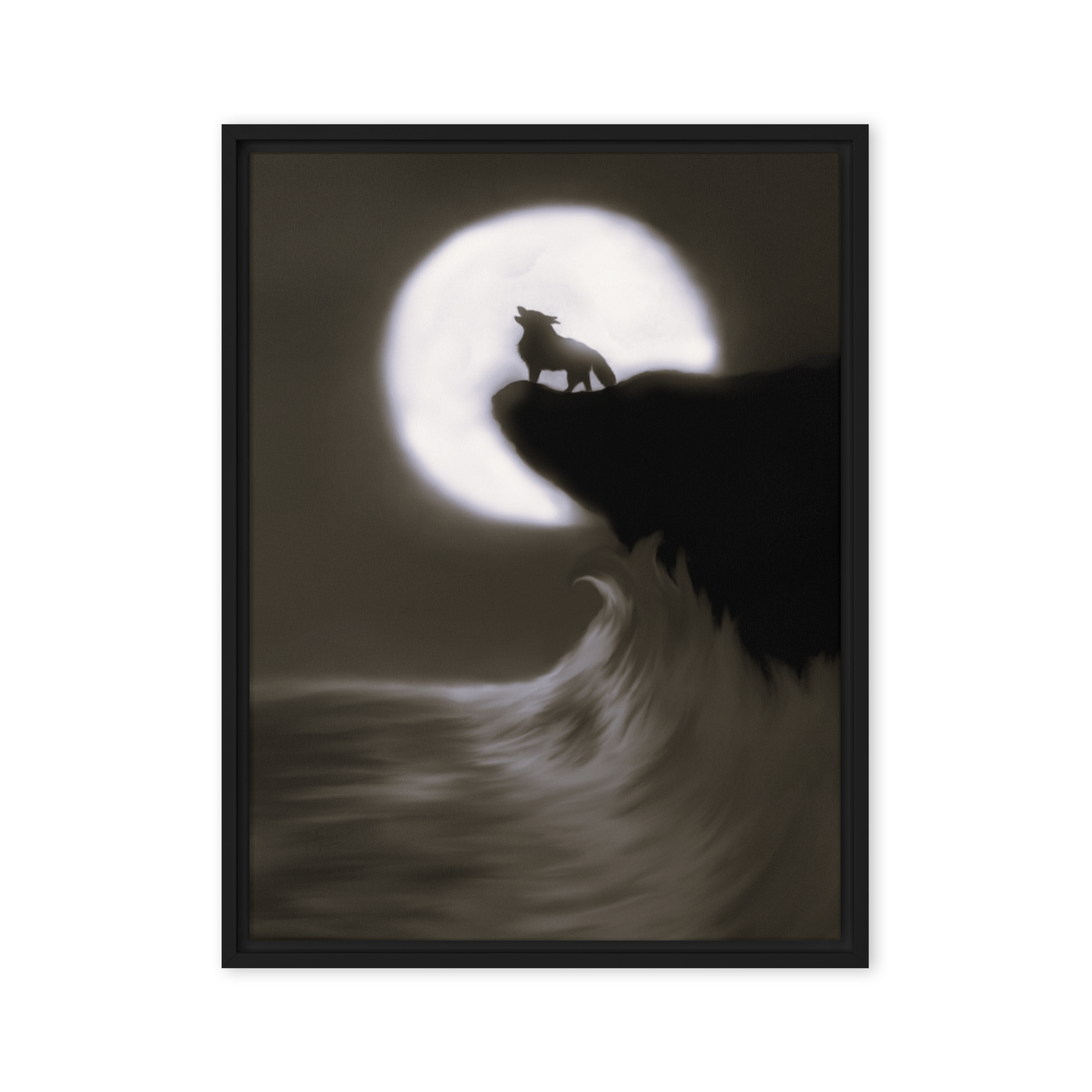 framed-canvas-(in)-black-18x24-front-6347e8306fb4b.png