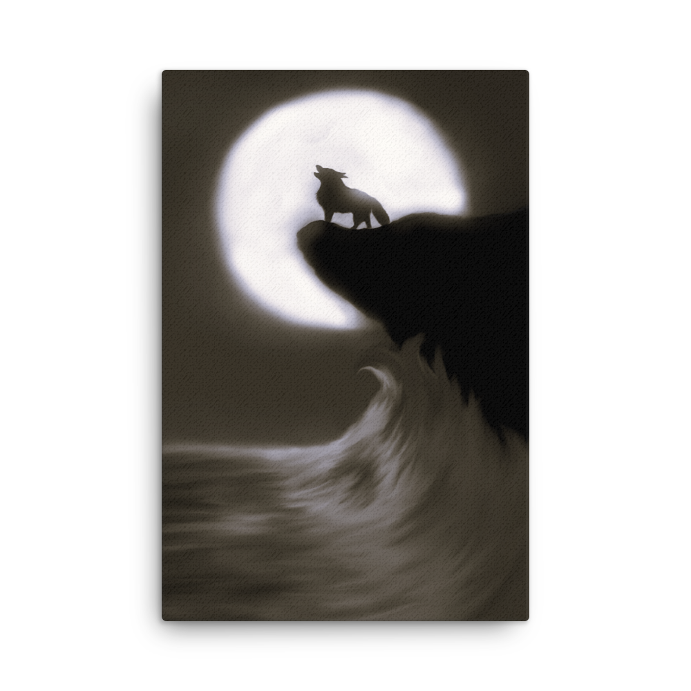 thin-canvas-(in)-24x36-front-6347ebe51454a.png