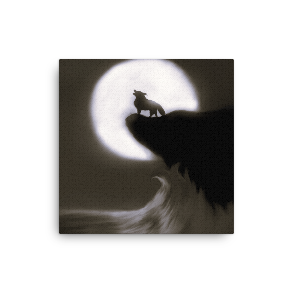 thin-canvas-(in)-12x12-front-6347ebe515d59.png