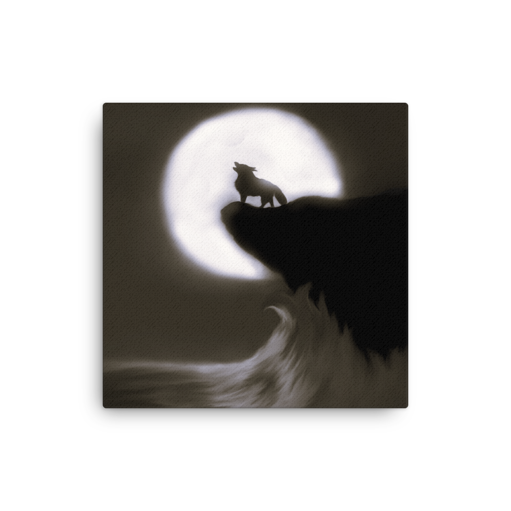 thin-canvas-(in)-16x16-front-6347ebe515e45.png