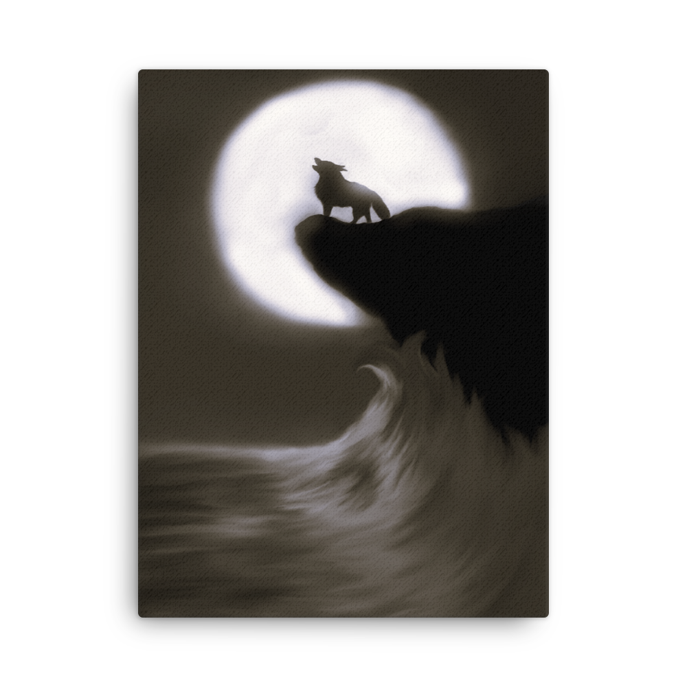 thin-canvas-(in)-18x24-front-6347ebe515edd.png