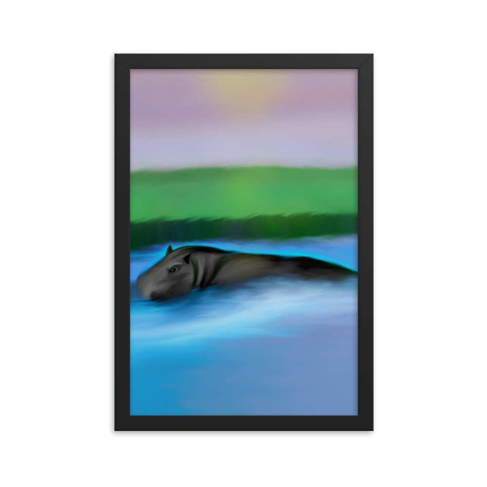 enhanced-matte-paper-framed-poster-(in)-black-12x18-transparent-6347fb9fb129d.png