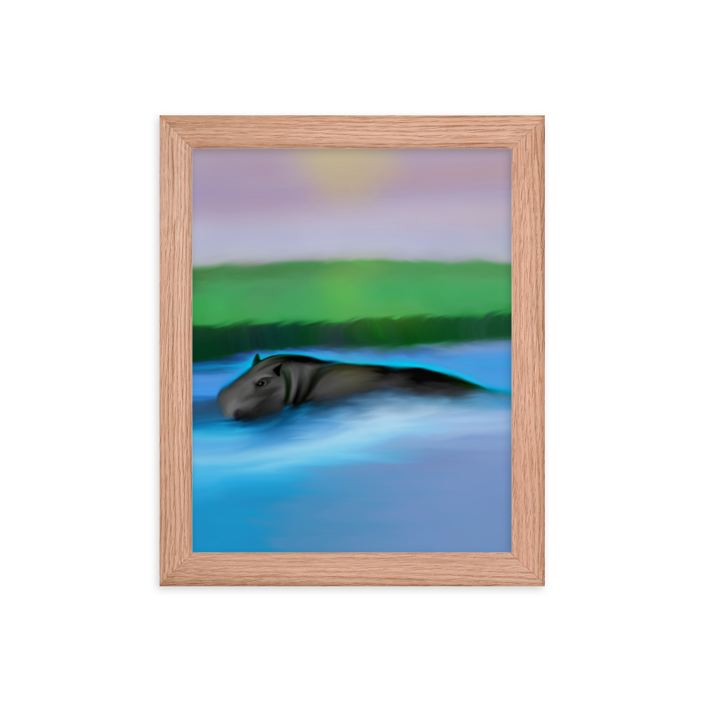 enhanced-matte-paper-framed-poster-(in)-red-oak-8x10-transparent-6347fb9fb18f3.png