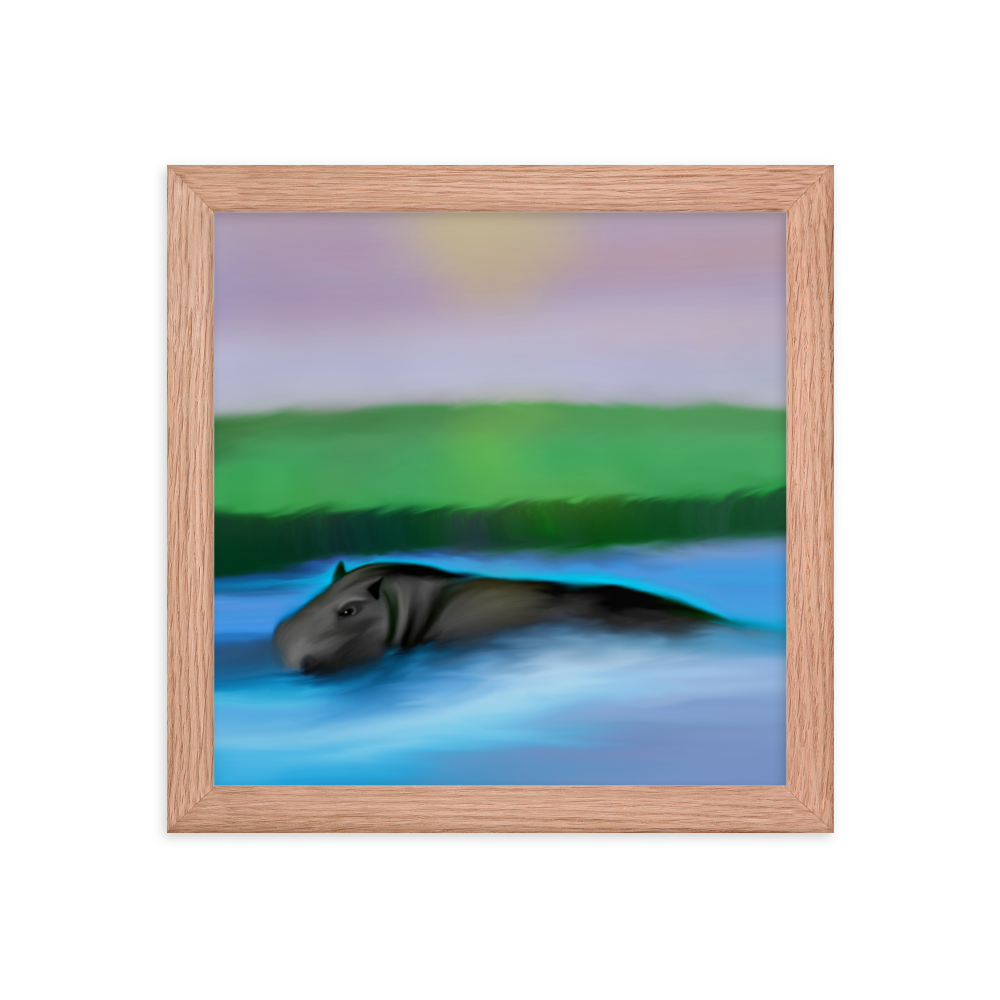 enhanced-matte-paper-framed-poster-(in)-red-oak-10x10-transparent-6347fb9fb1a2d.png
