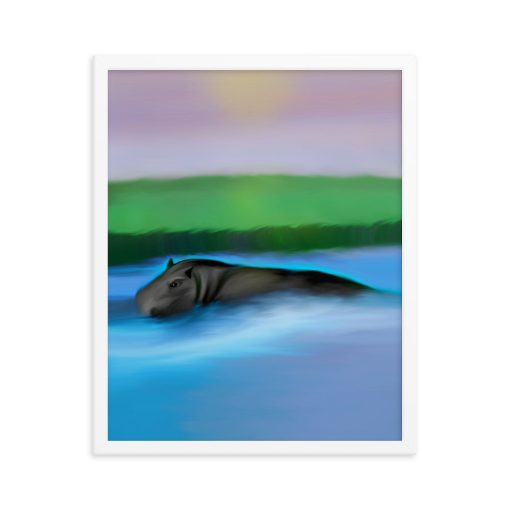 enhanced-matte-paper-framed-poster-(in)-white-16x20-transparent-6347fb9fb2cf1.png