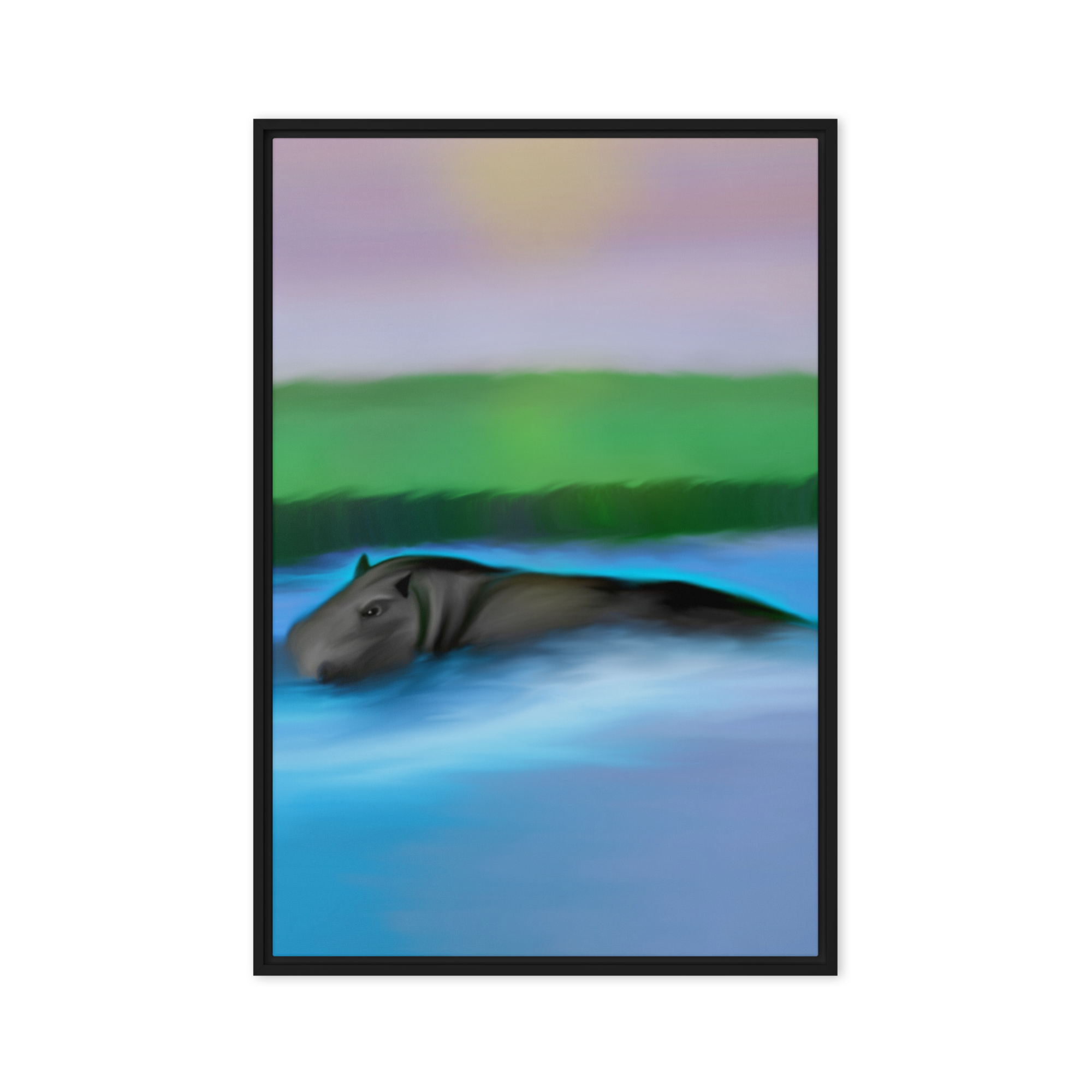 framed-canvas-(in)-black-24x36-front-6347ff8468982.png