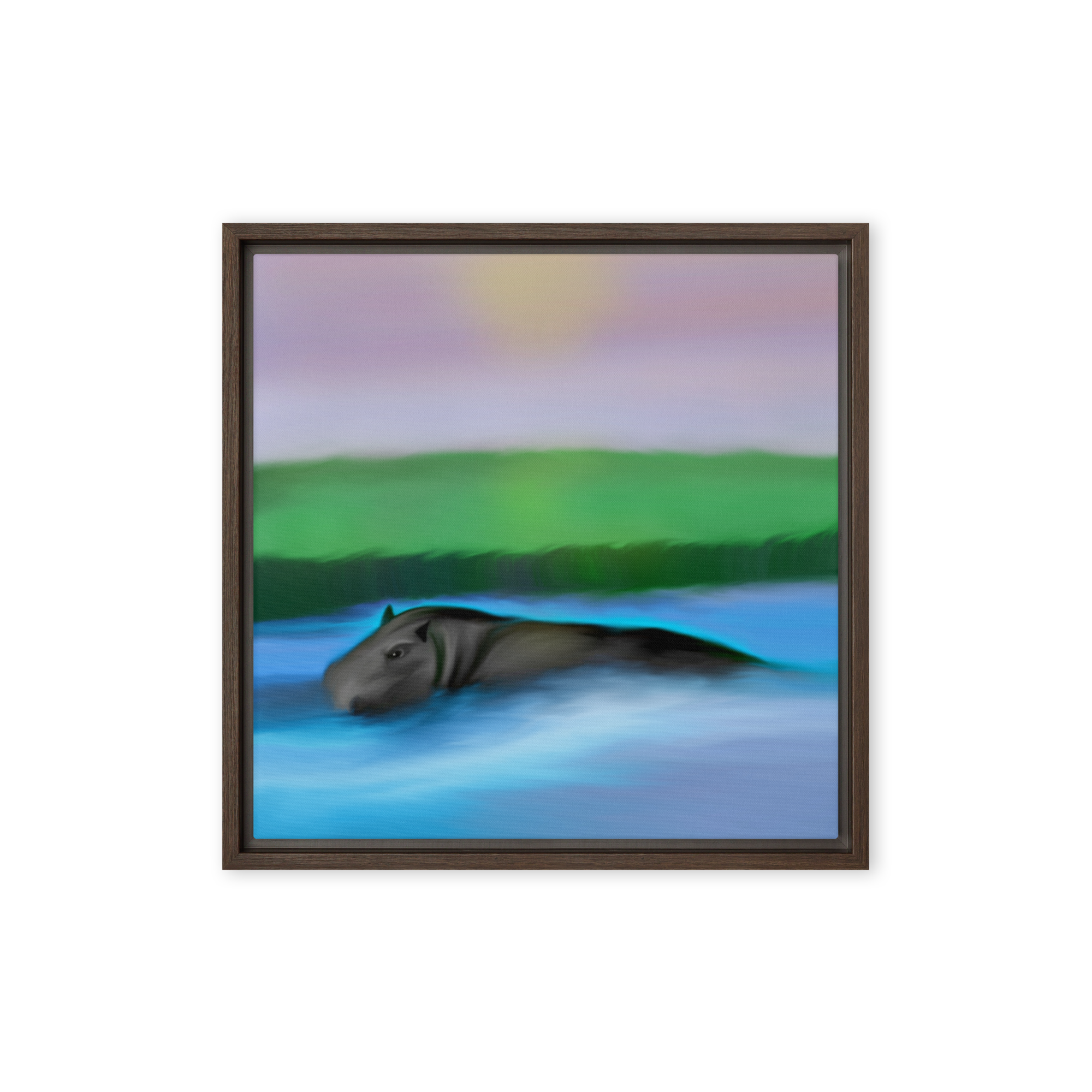 framed-canvas-(in)-brown-16x16-front-6347ff84693f4.png