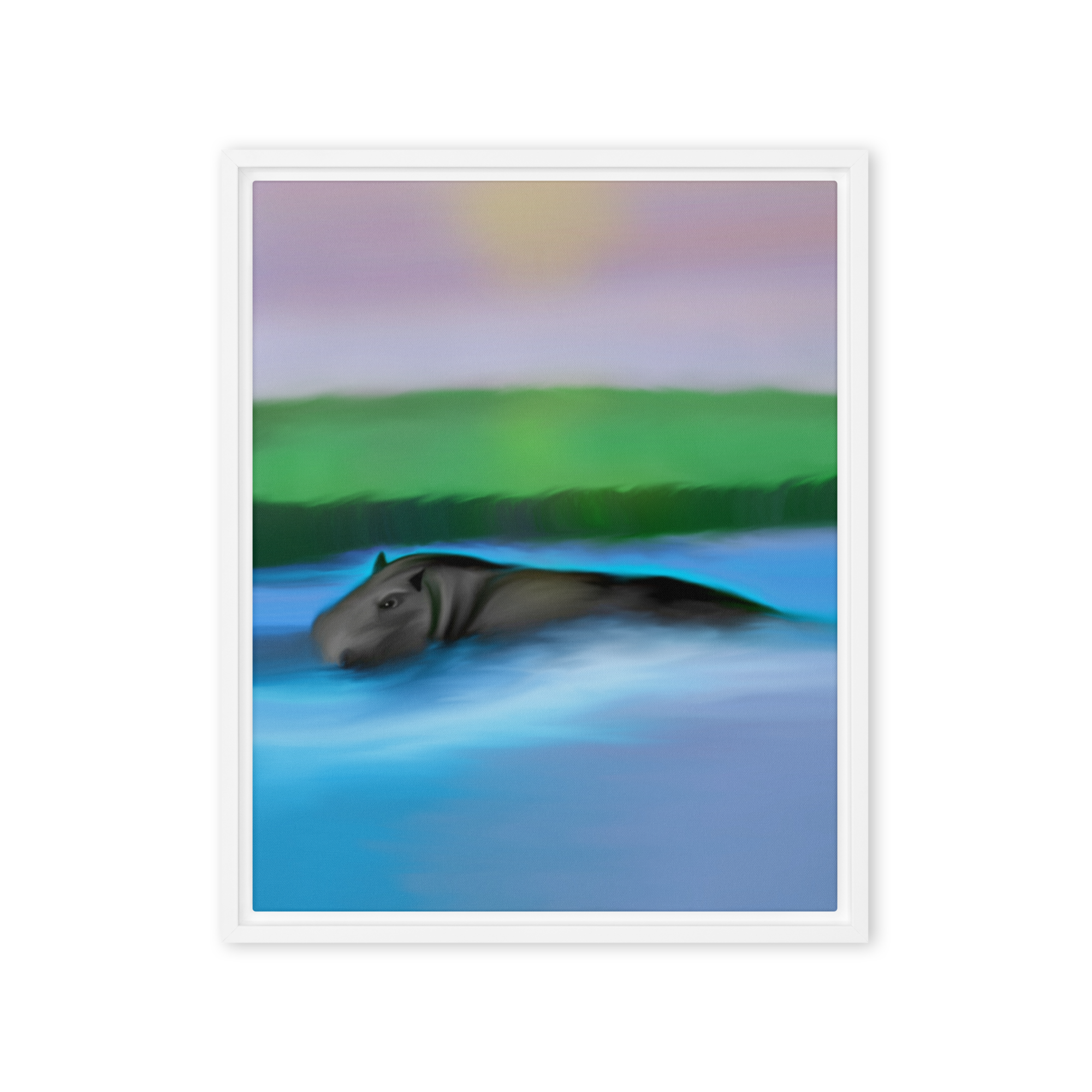 framed-canvas-(in)-white-16x20-front-6347ff84697bc.png