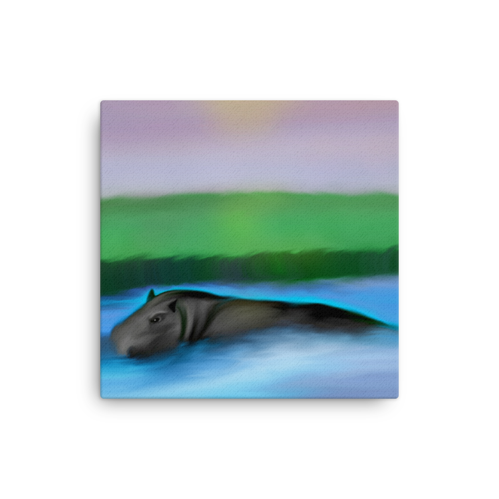 thin-canvas-(in)-12x12-front-634802e9b86af.png