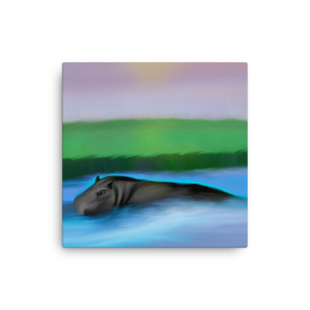 thin-canvas-(in)-16x16-front-634802e9b87da.png