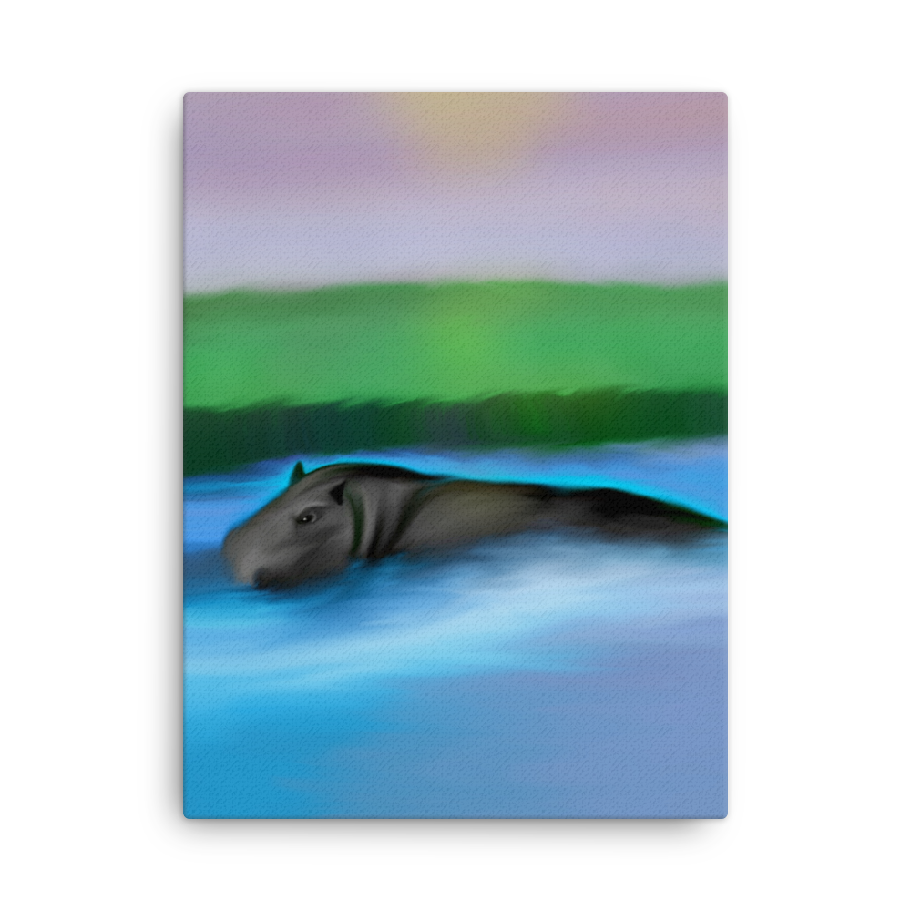 thin-canvas-(in)-18x24-front-634802e9b88e6.png