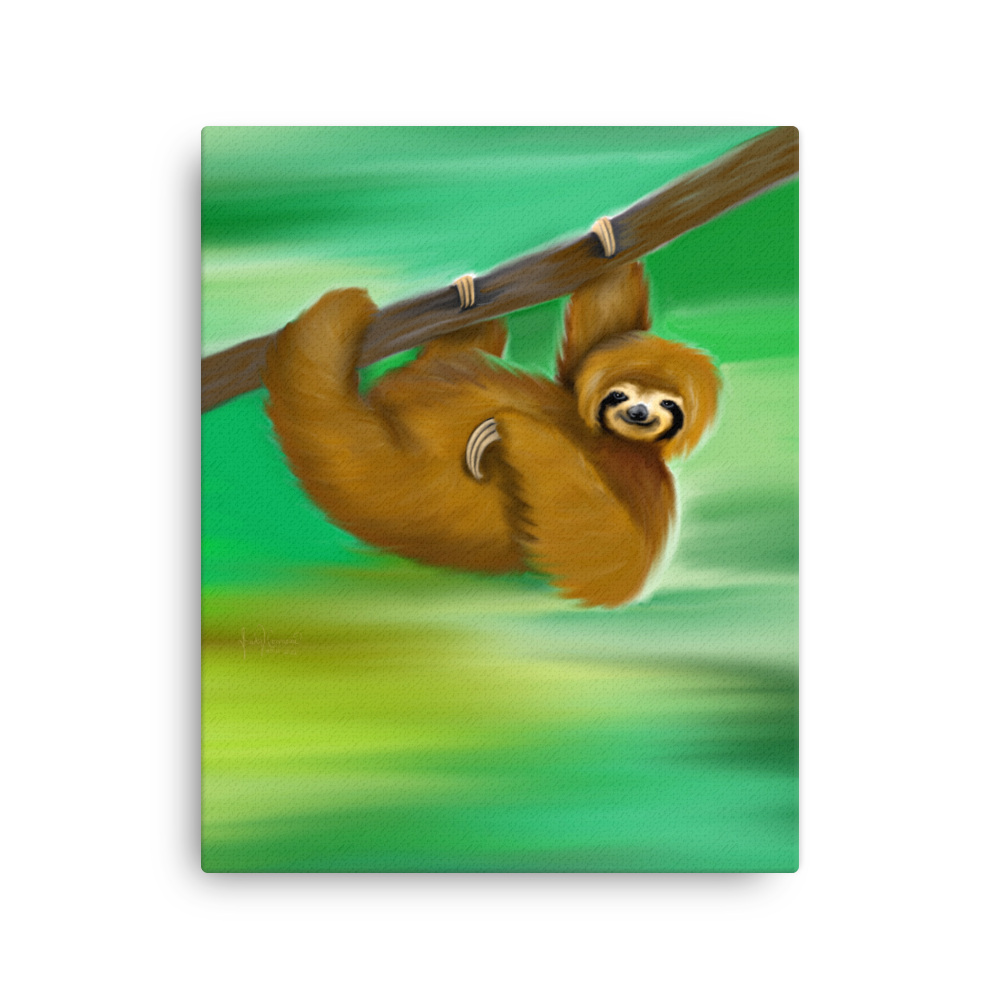 thin-canvas-(in)-16x20-front-634867e14f7c3.png
