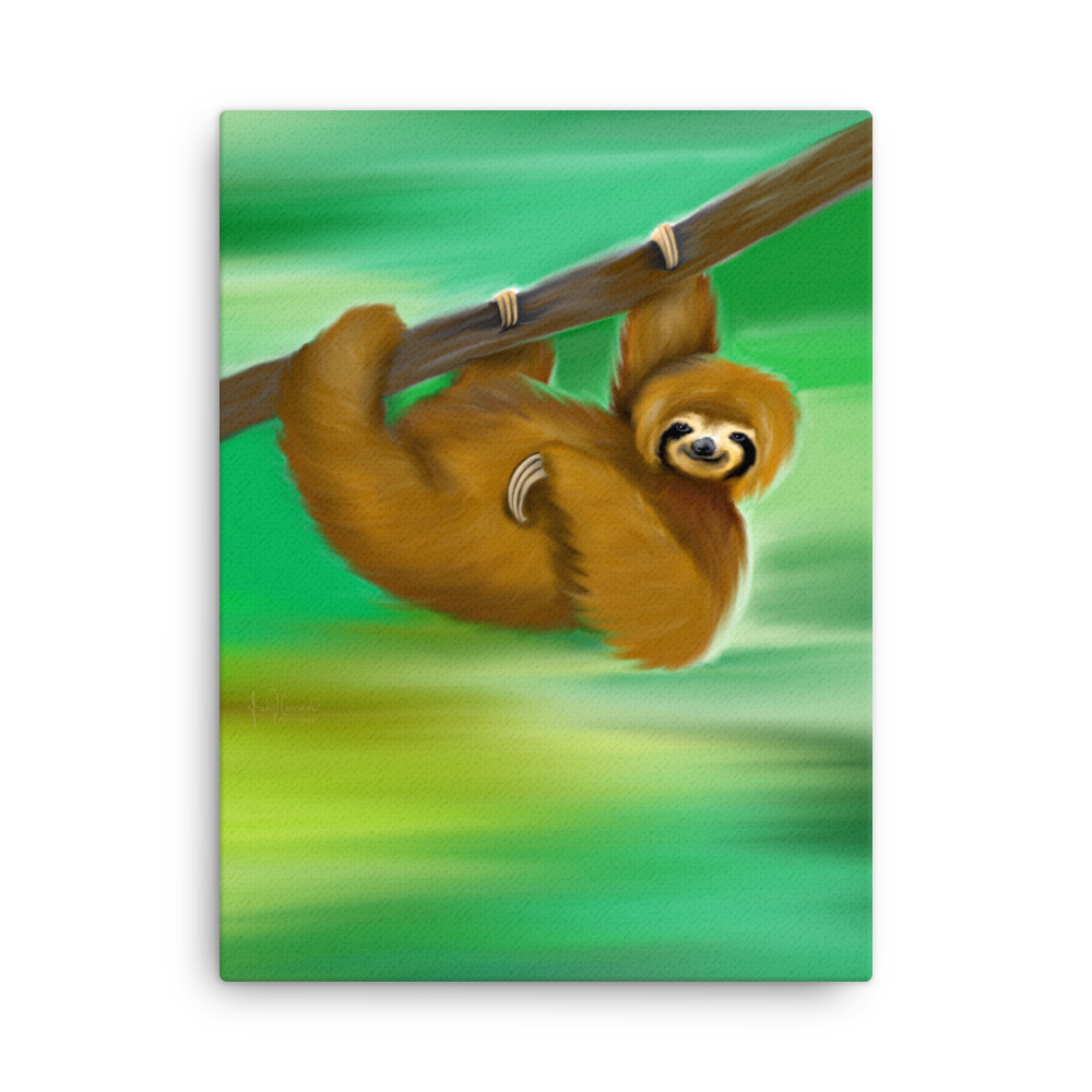 thin-canvas-(in)-18x24-front-634867e14f875.png