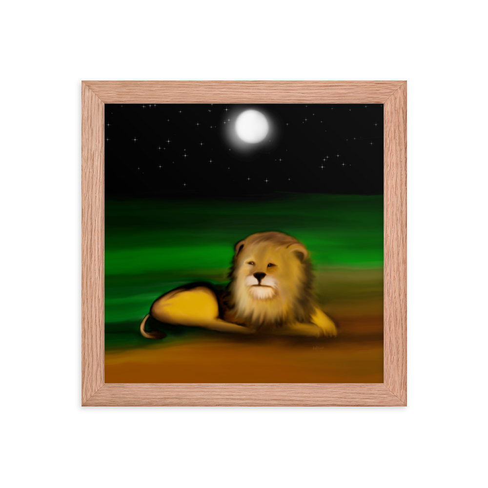 enhanced-matte-paper-framed-poster-(in)-red-oak-10x10-transparent-63486df947e32.png