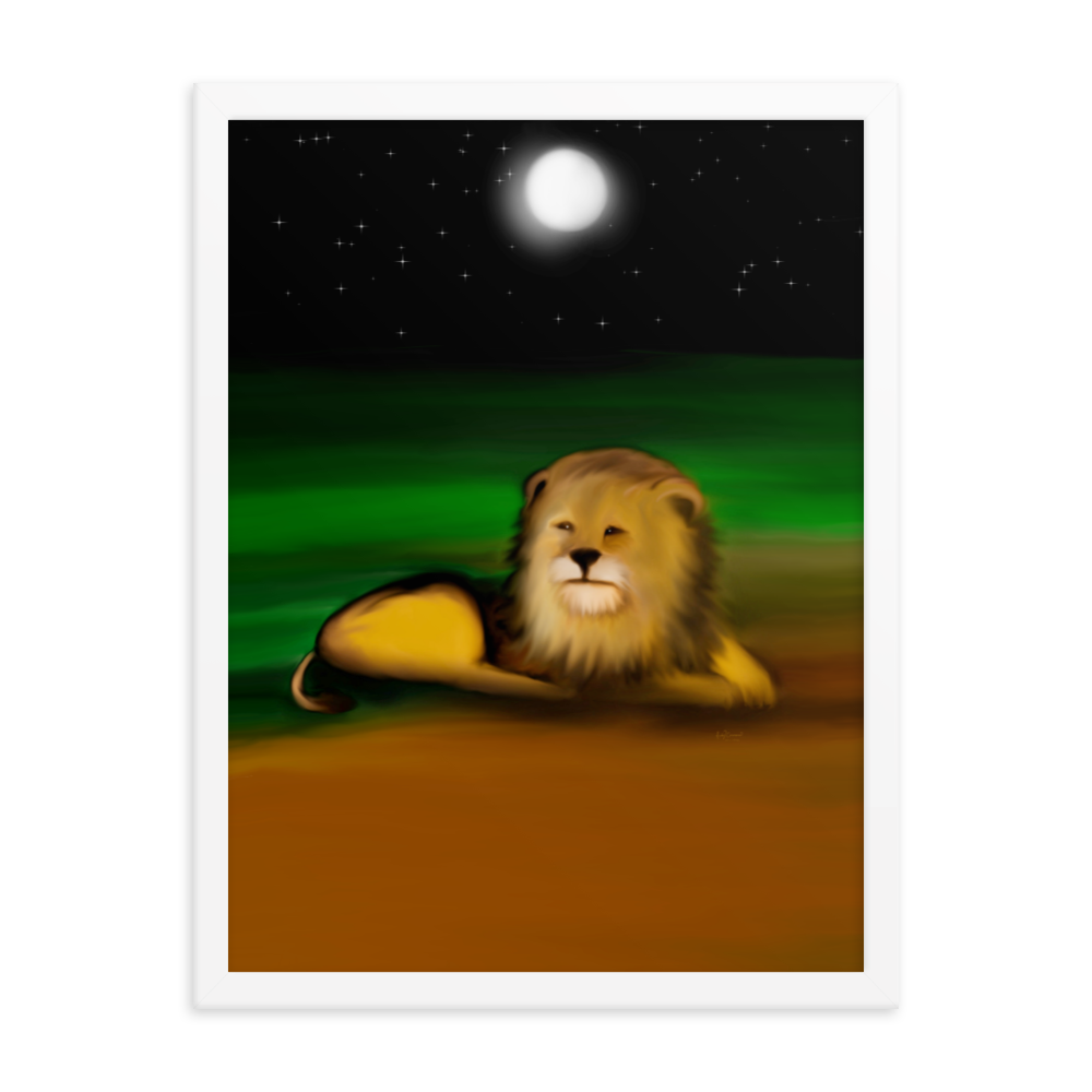 enhanced-matte-paper-framed-poster-(in)-white-18x24-transparent-63486df94899b.png