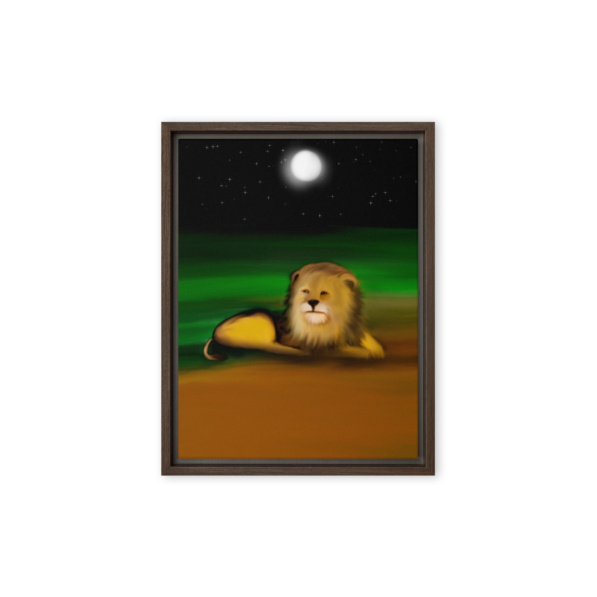 framed-canvas-(in)-brown-12x16-front-63487bf3ee724.png