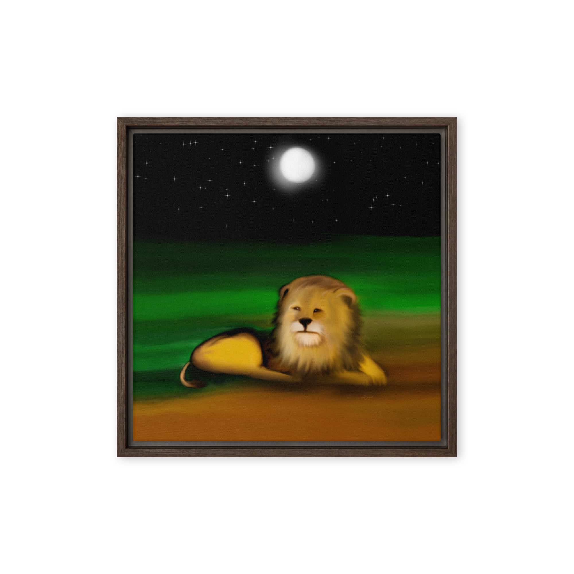 framed-canvas-(in)-brown-16x16-front-63487bf3ee79f.png