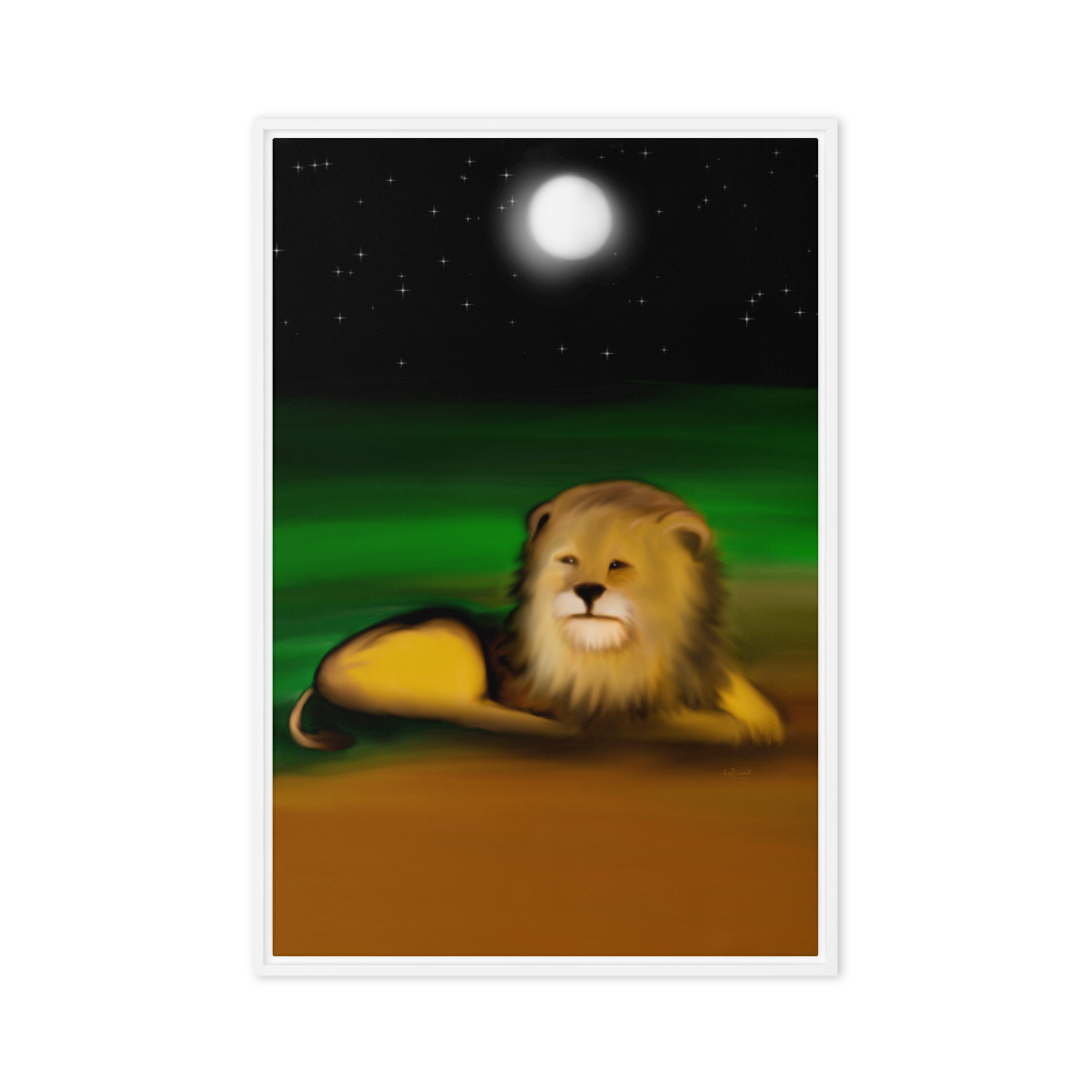 framed-canvas-(in)-white-24x36-front-63487bf3eeb4f.png