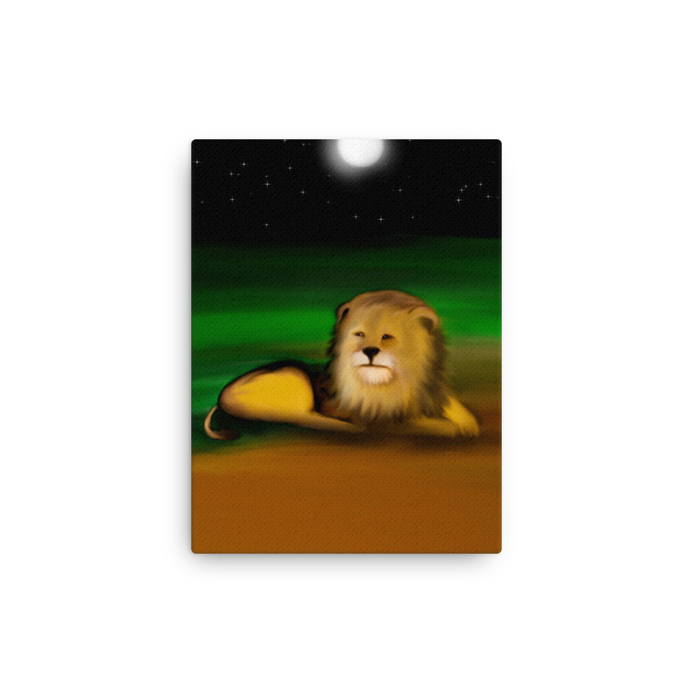 thin-canvas-(in)-12x16-front-6348ab7e47b7c.png