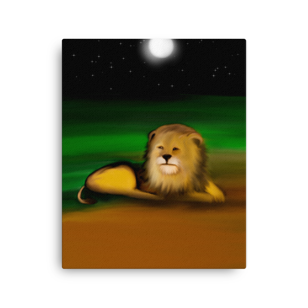 thin-canvas-(in)-16x20-front-6348ab7e47c99.png