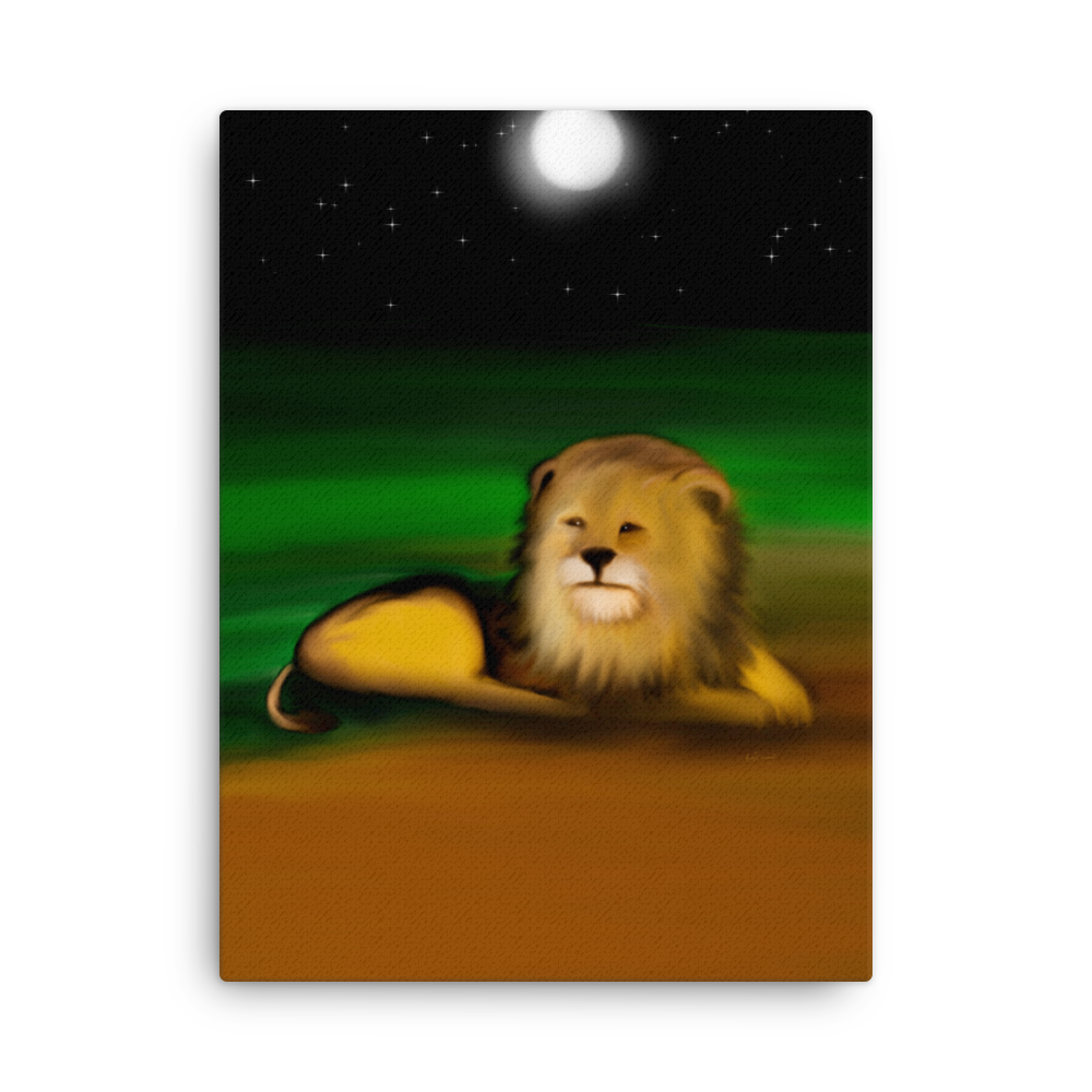 thin-canvas-(in)-18x24-front-6348ab7e47d49.png