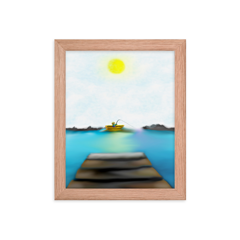enhanced-matte-paper-framed-poster-(in)-red-oak-8x10-transparent-6348b16d936b4.png
