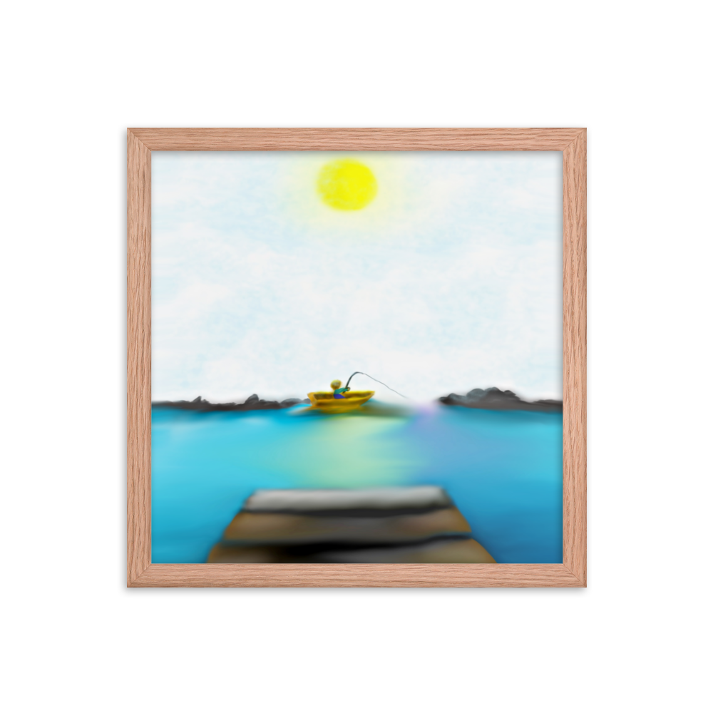 enhanced-matte-paper-framed-poster-(in)-red-oak-14x14-transparent-6348b16d93c86.png