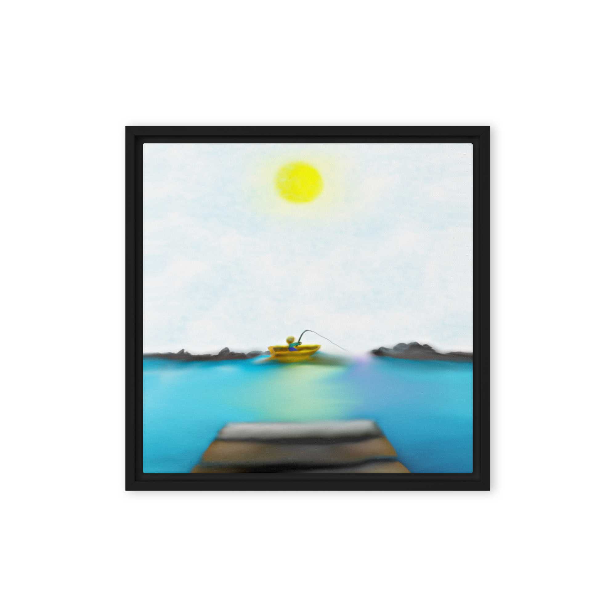 framed-canvas-(in)-black-16x16-front-6348d2c4d5e74.png