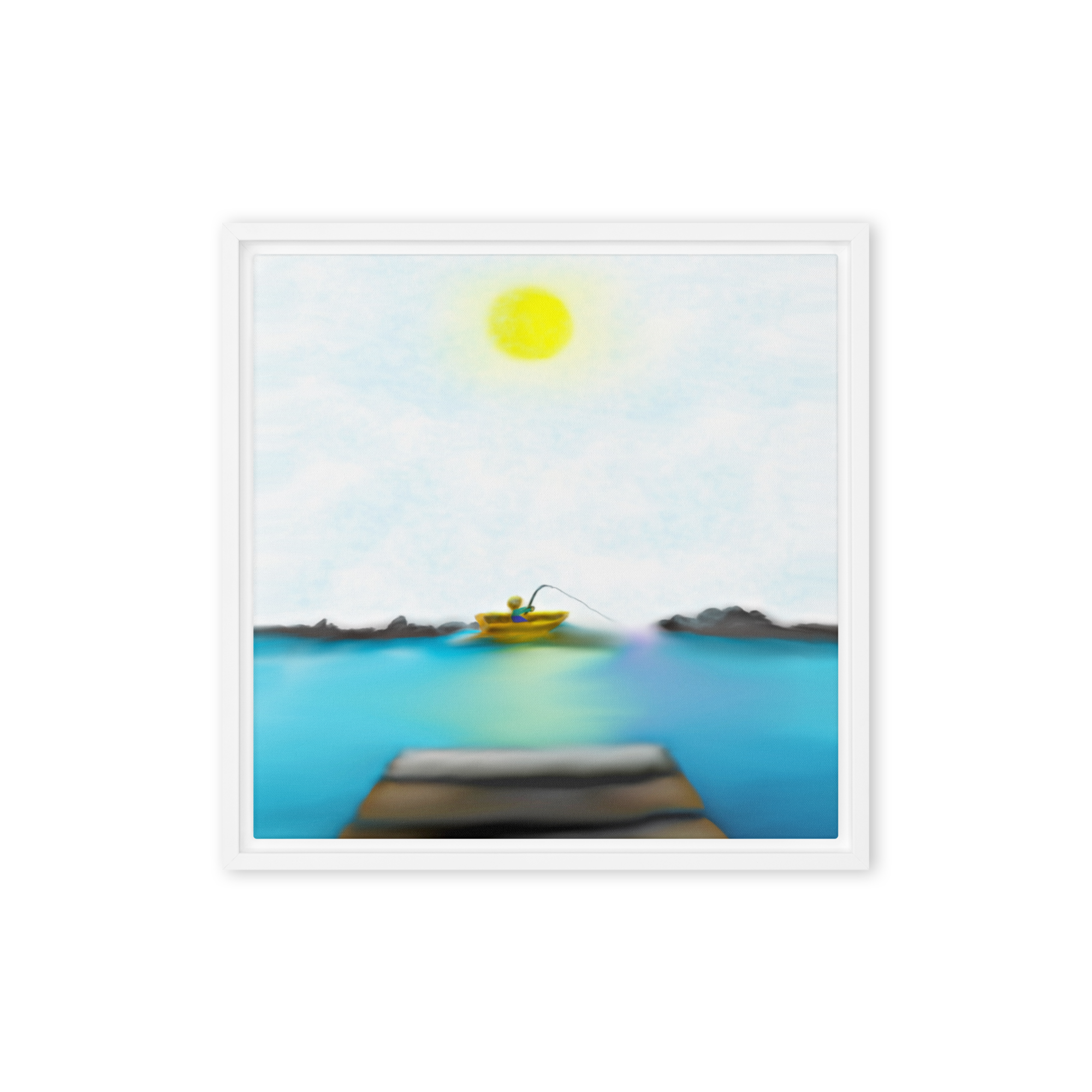 framed-canvas-(in)-white-16x16-front-6348d2c4d65ad.png