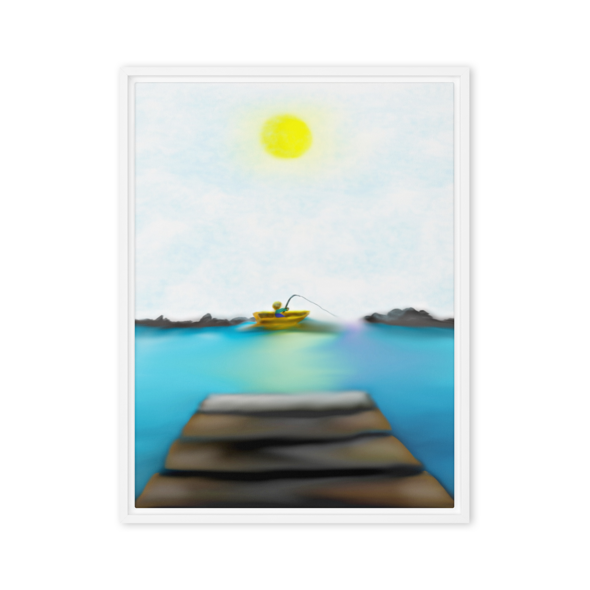 framed-canvas-(in)-white-18x24-front-6348d2c4d66eb.png