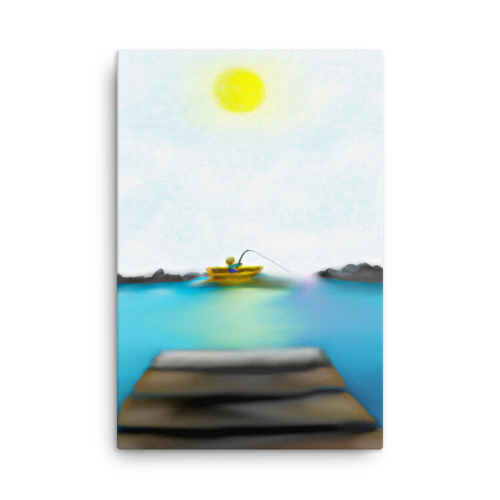 thin-canvas-(in)-24x36-front-6348d8bd69d46.png