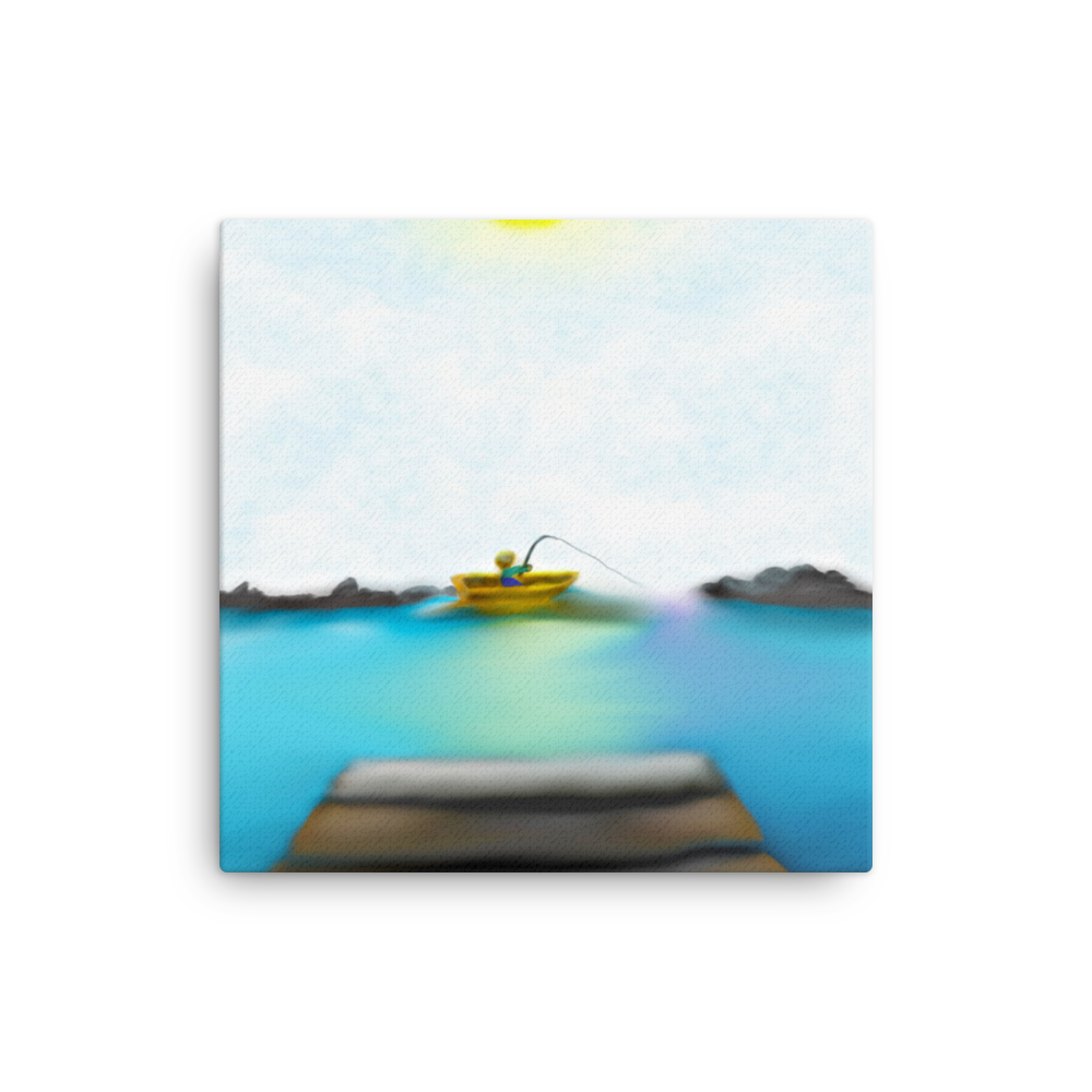thin-canvas-(in)-12x12-front-6348d8bd6a7e8.png