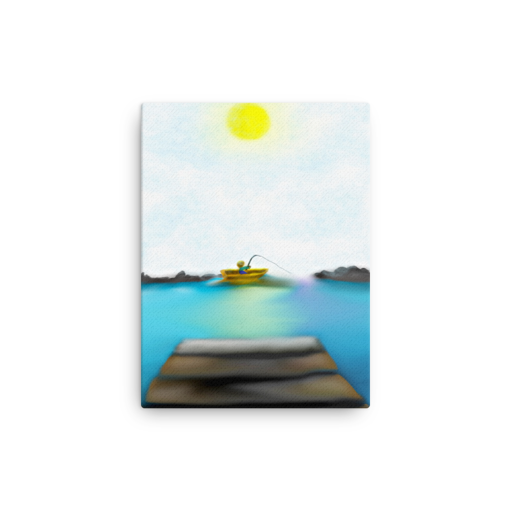 thin-canvas-(in)-12x16-front-6348d8bd6a880.png