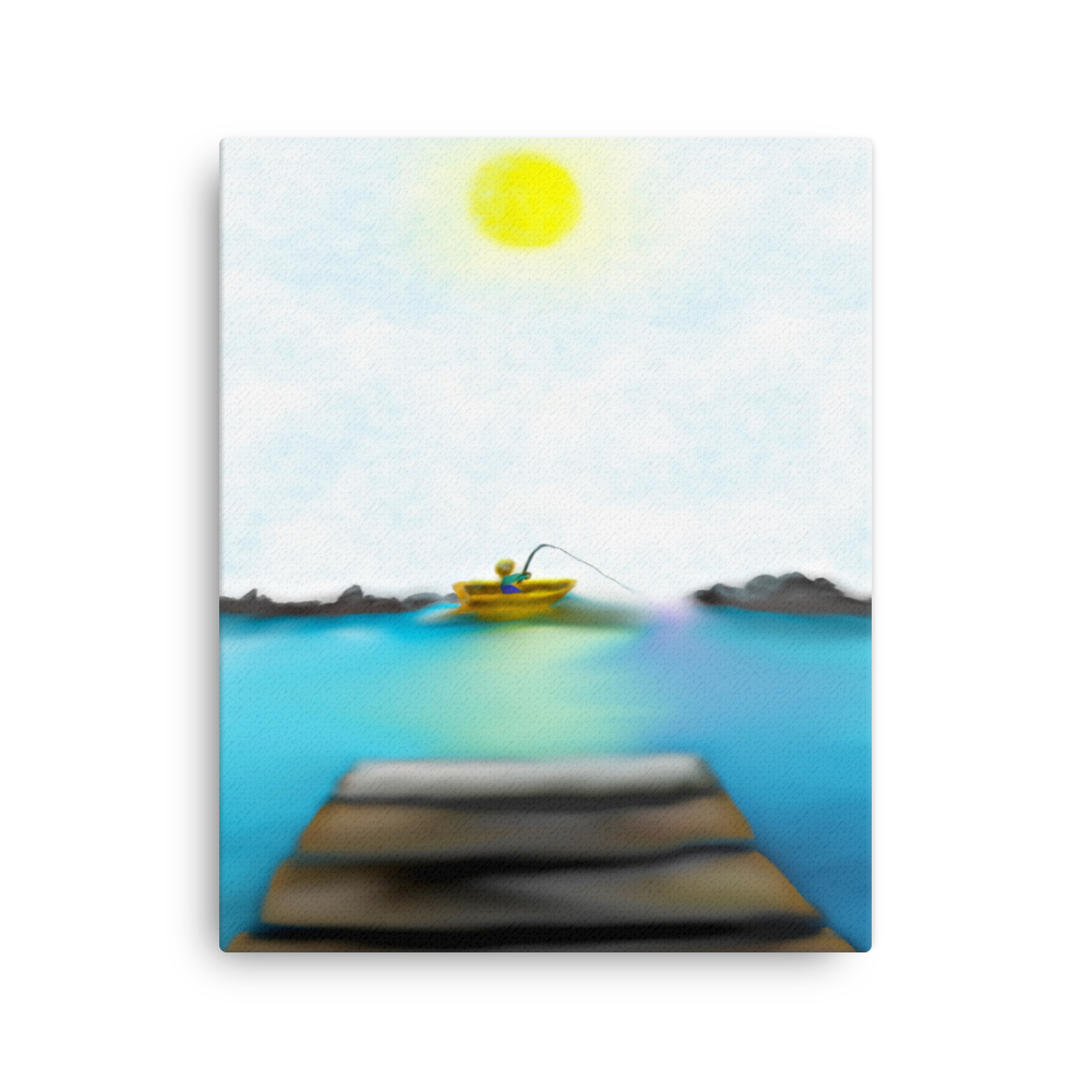thin-canvas-(in)-16x20-front-6348d8bd6a9de.png