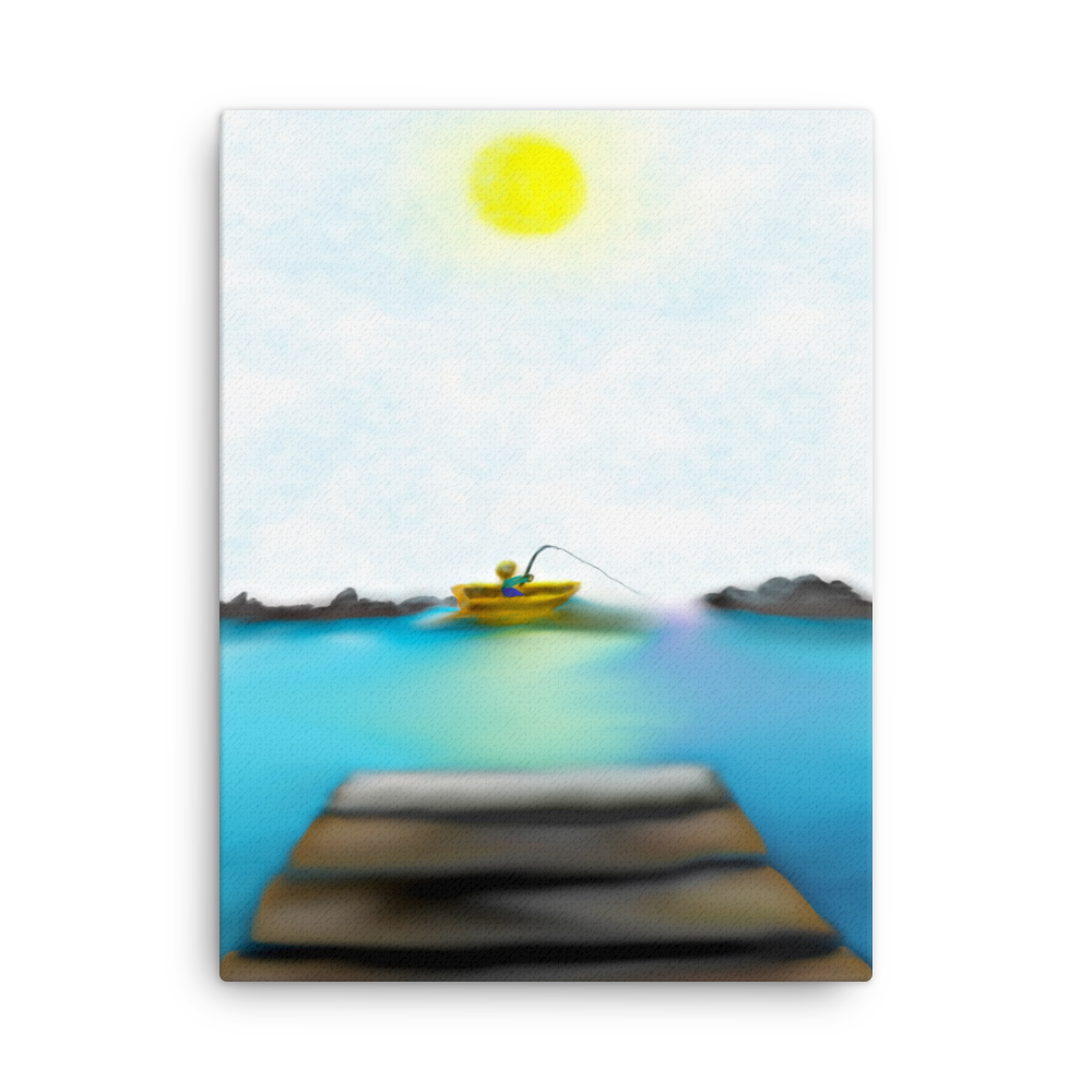 thin-canvas-(in)-18x24-front-6348d8bd6aaa5.png