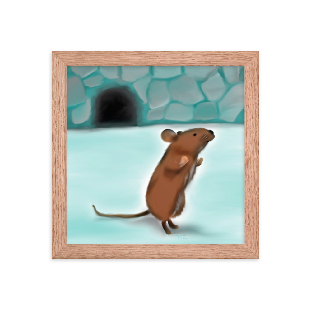 enhanced-matte-paper-framed-poster-(in)-red-oak-10x10-transparent-6348f019c162c.png