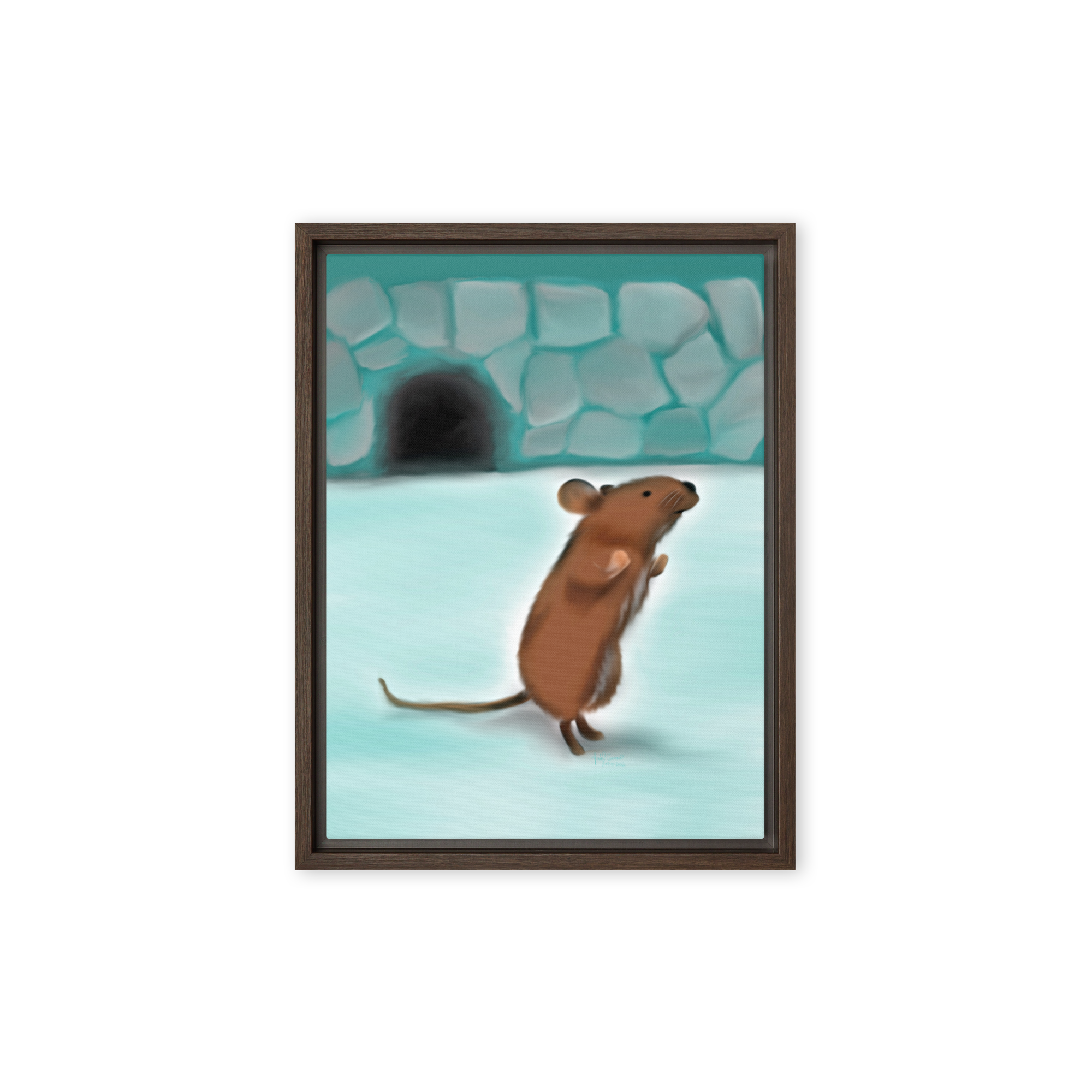 framed-canvas-(in)-brown-12x16-front-6348f3612d033.png