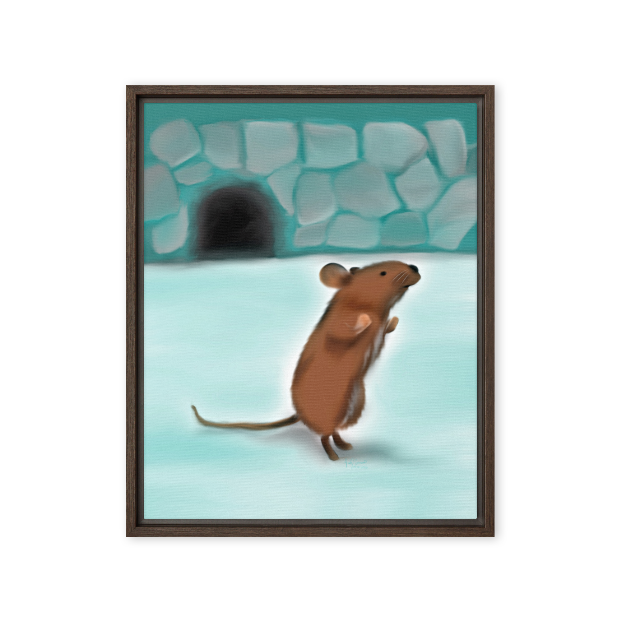 framed-canvas-(in)-brown-16x20-front-6348f3612d18c.png