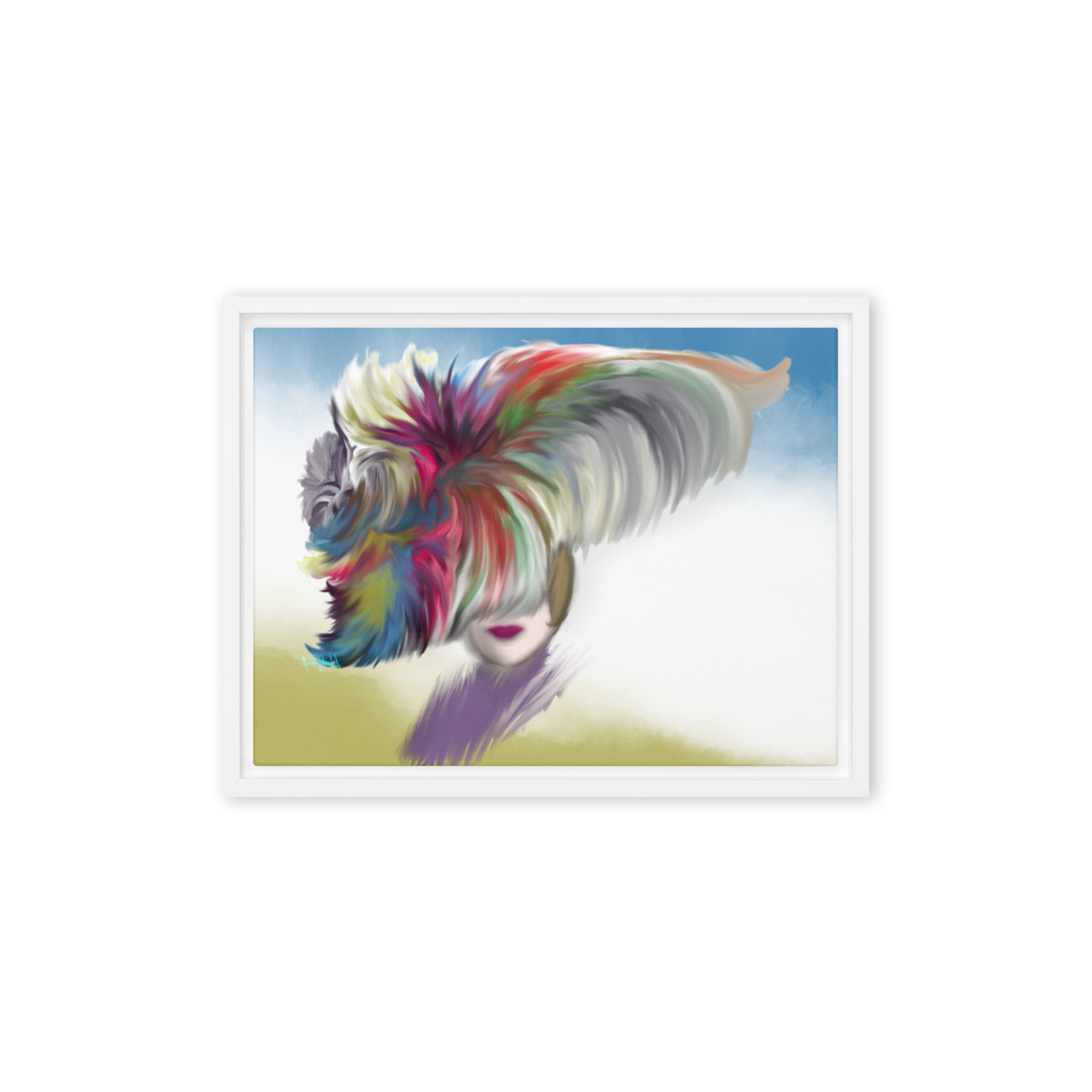 framed-canvas-(in)-white-12x16-front-634902c4b43a4.png
