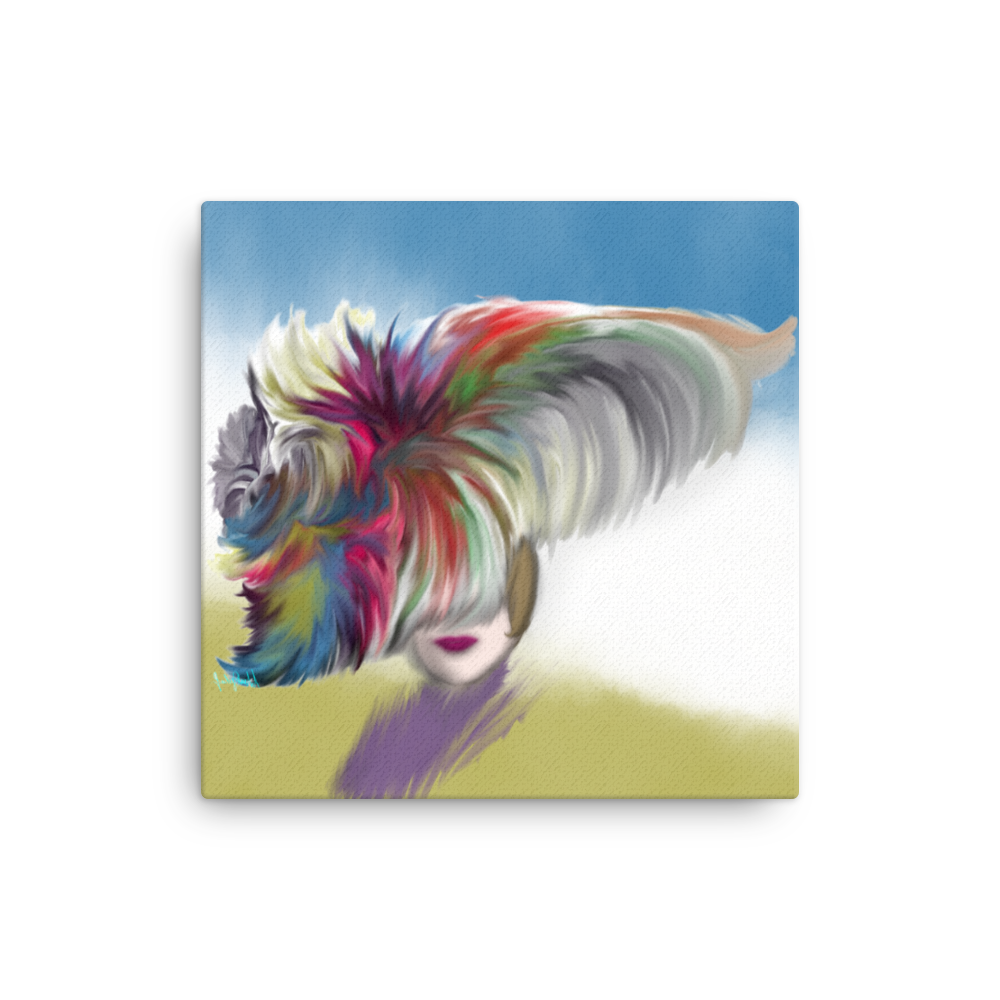 thin-canvas-(in)-16x16-front-63490680cdd8d.png