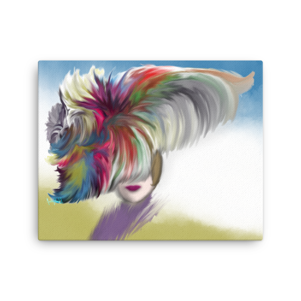 thin-canvas-(in)-16x20-front-63490680cde6d.png