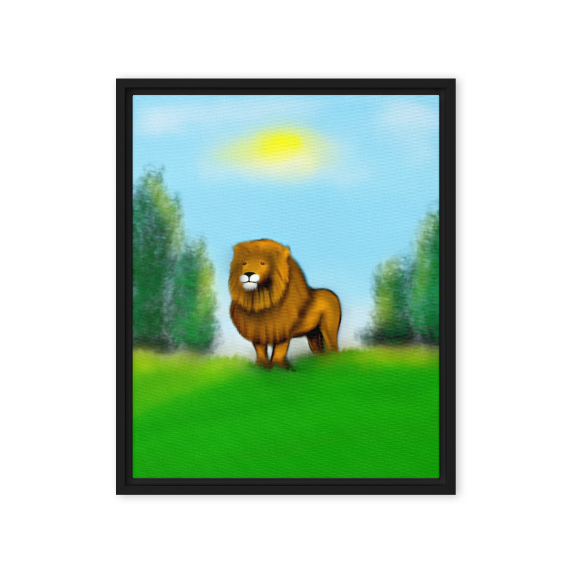 framed-canvas-(in)-black-16x20-front-6349caf08fa81.png