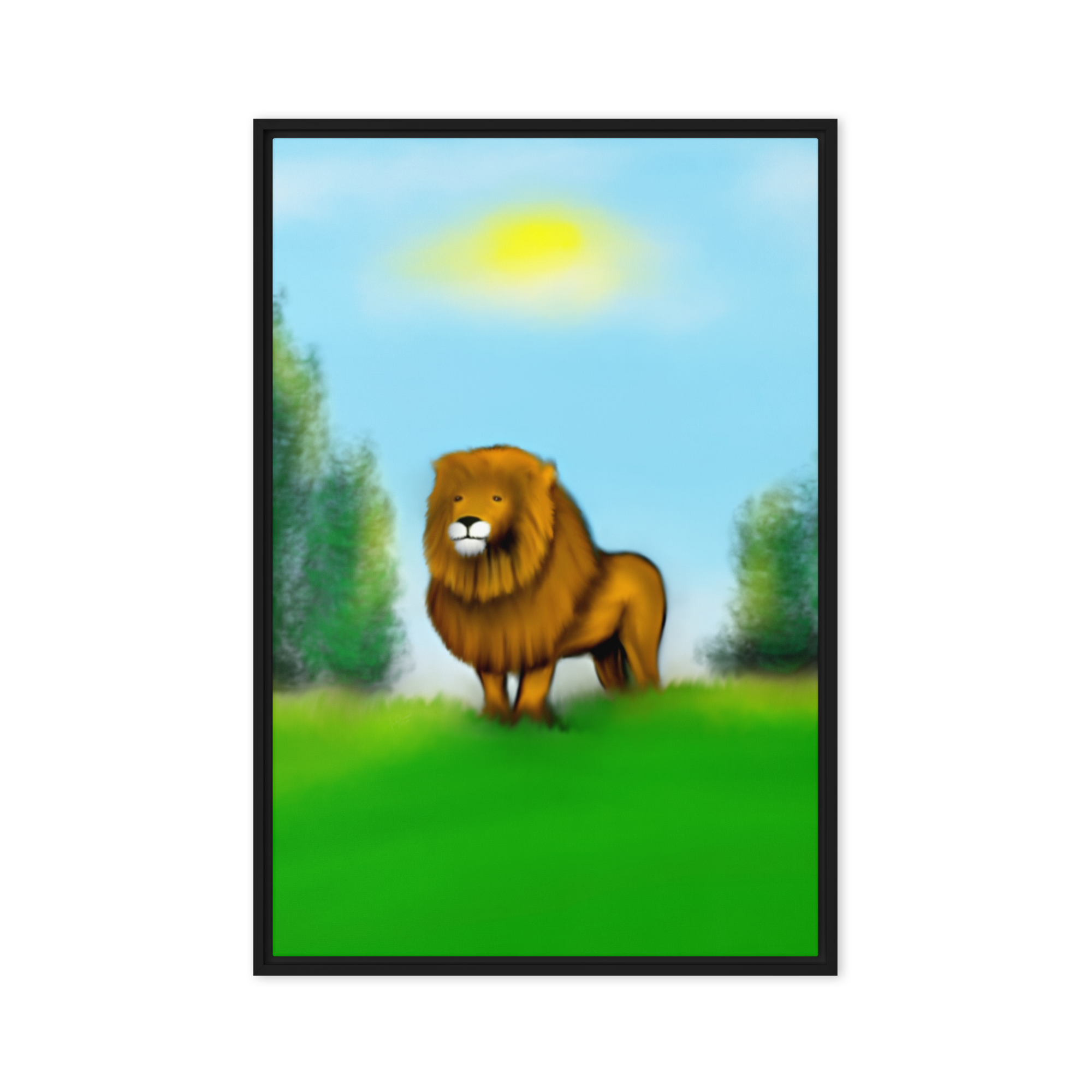 framed-canvas-(in)-black-24x36-front-6349caf08fbd5.png