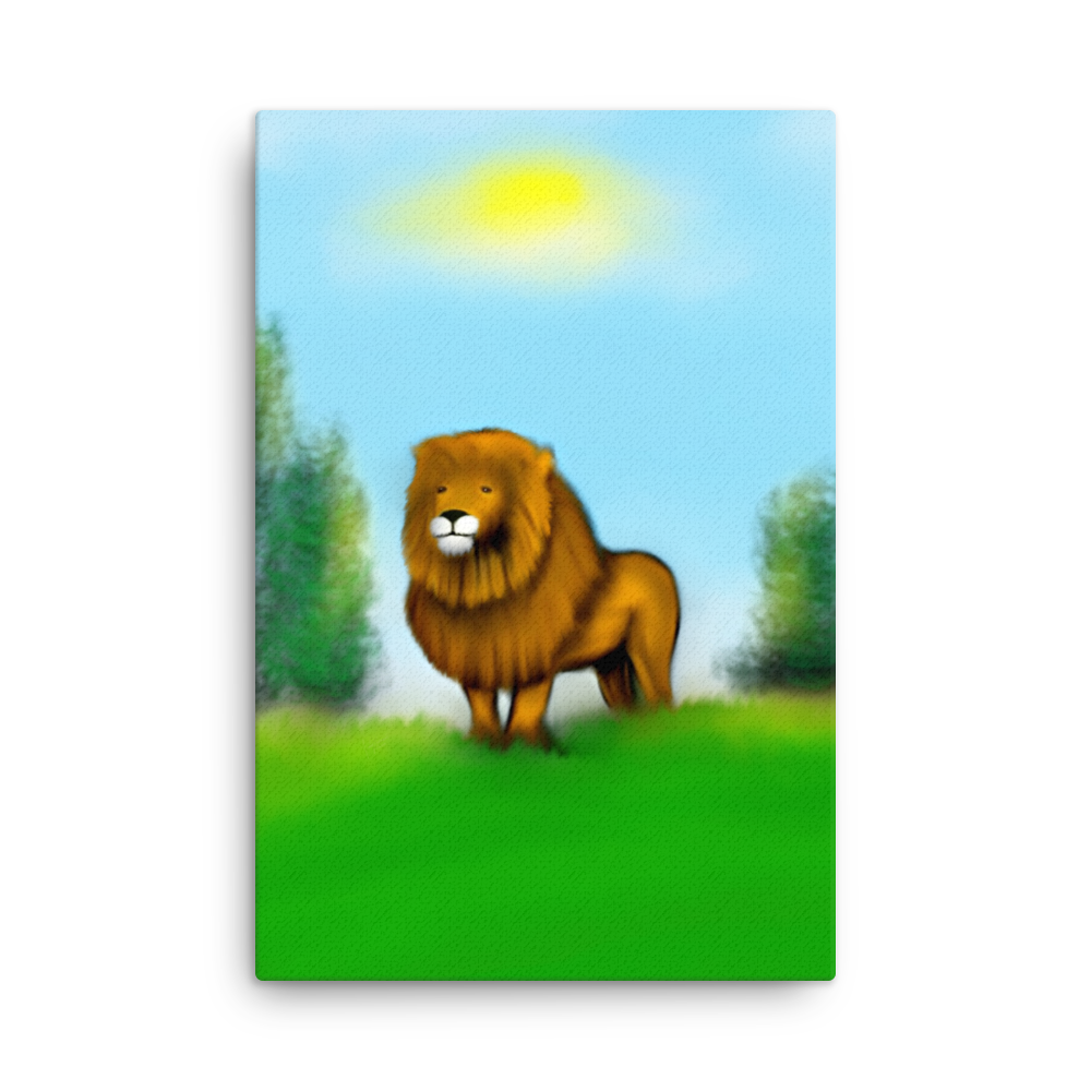 thin-canvas-(in)-24x36-front-6349d3035ba3a.png