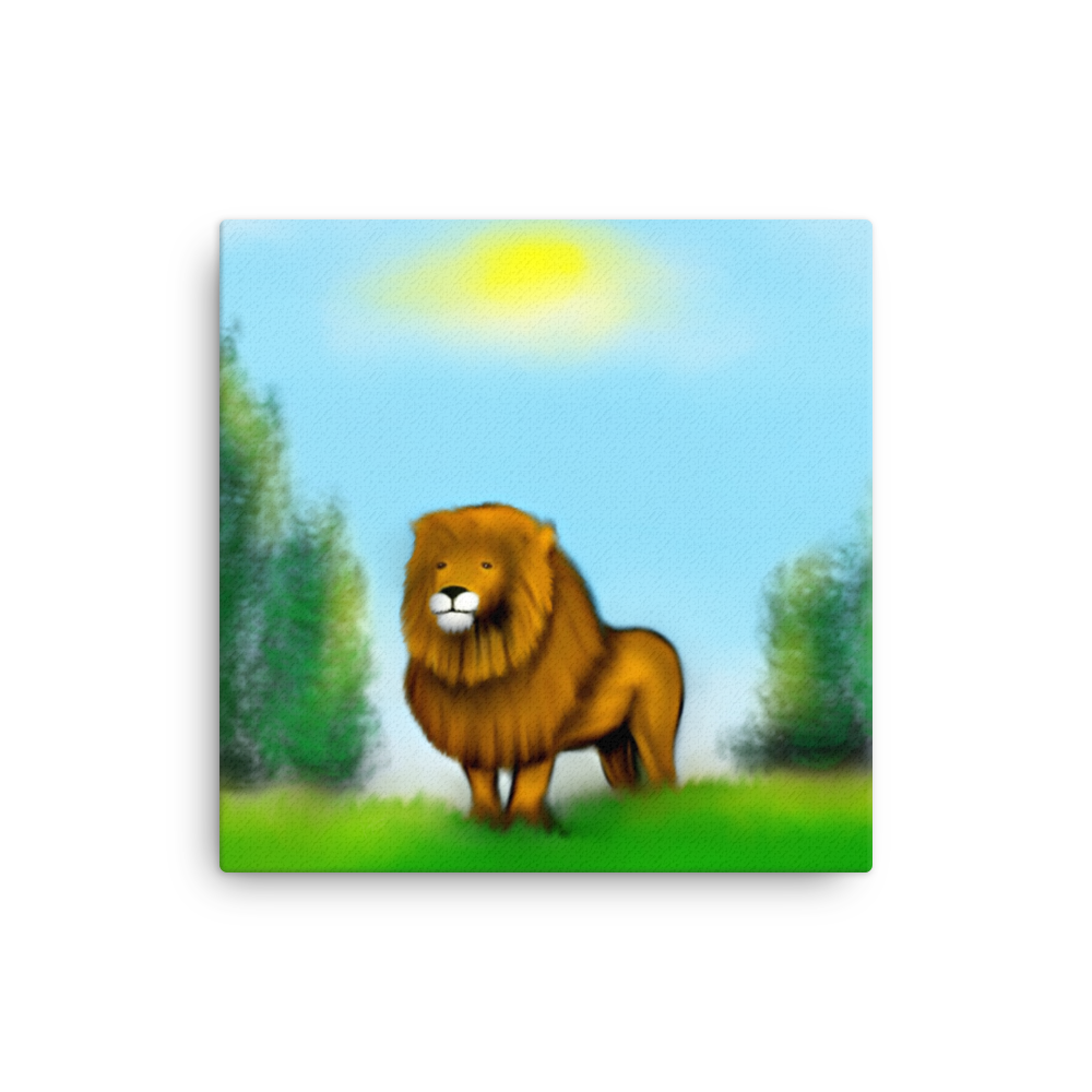 thin-canvas-(in)-12x12-front-6349d3035ced0.png