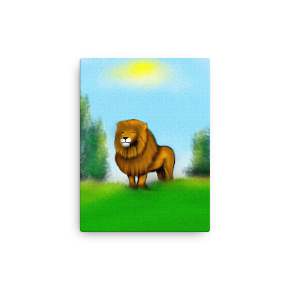 thin-canvas-(in)-12x16-front-6349d3035cf74.png
