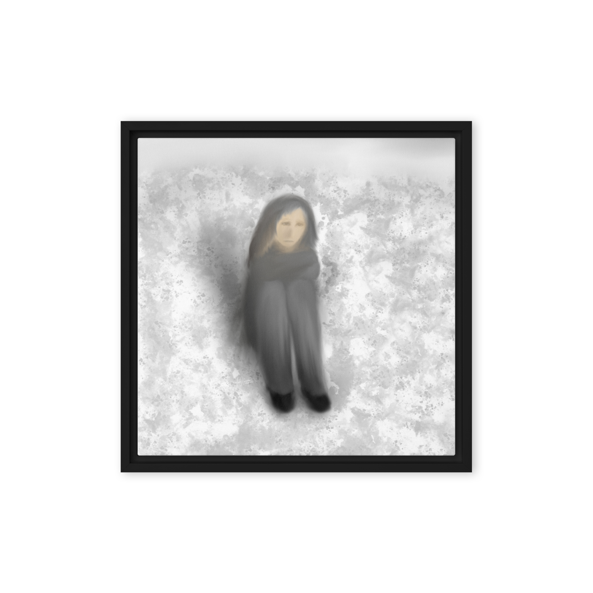 framed-canvas-(in)-black-16x16-front-6349fae64db97.png