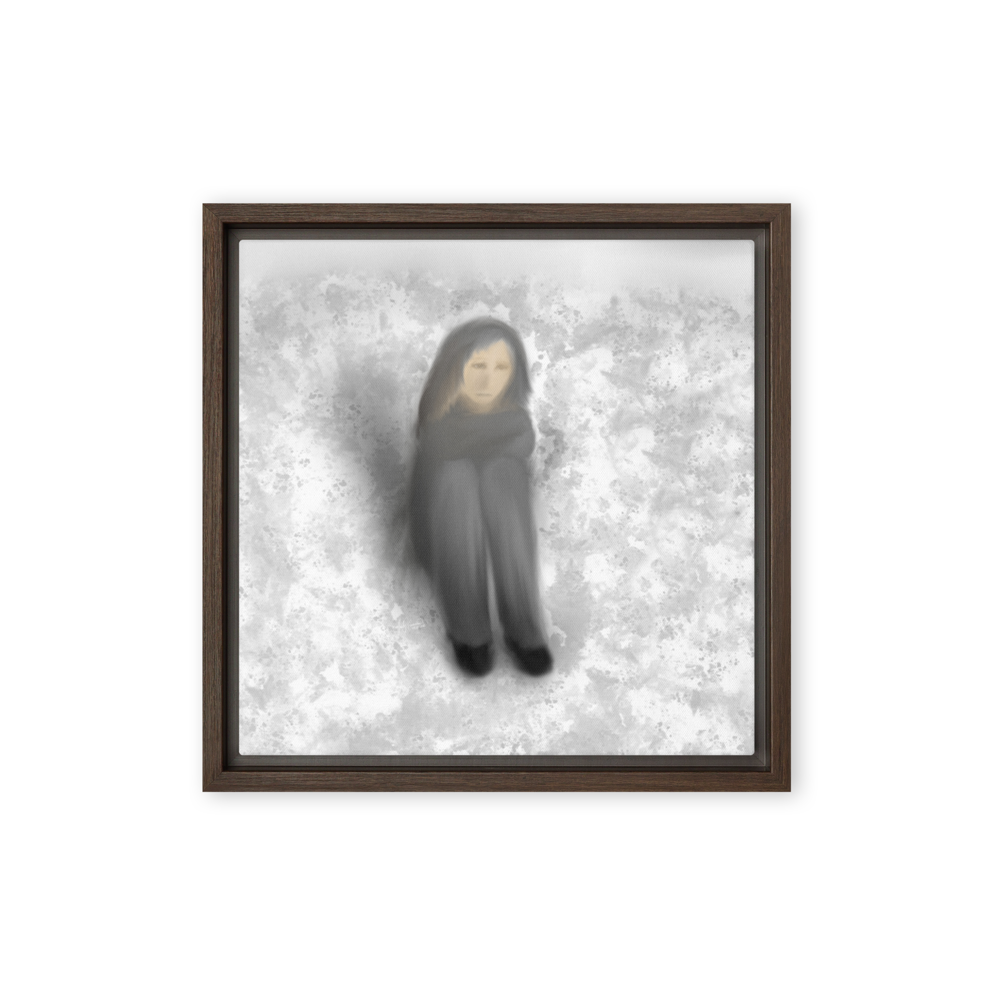 framed-canvas-(in)-brown-12x12-front-6349fae64ddf3.png