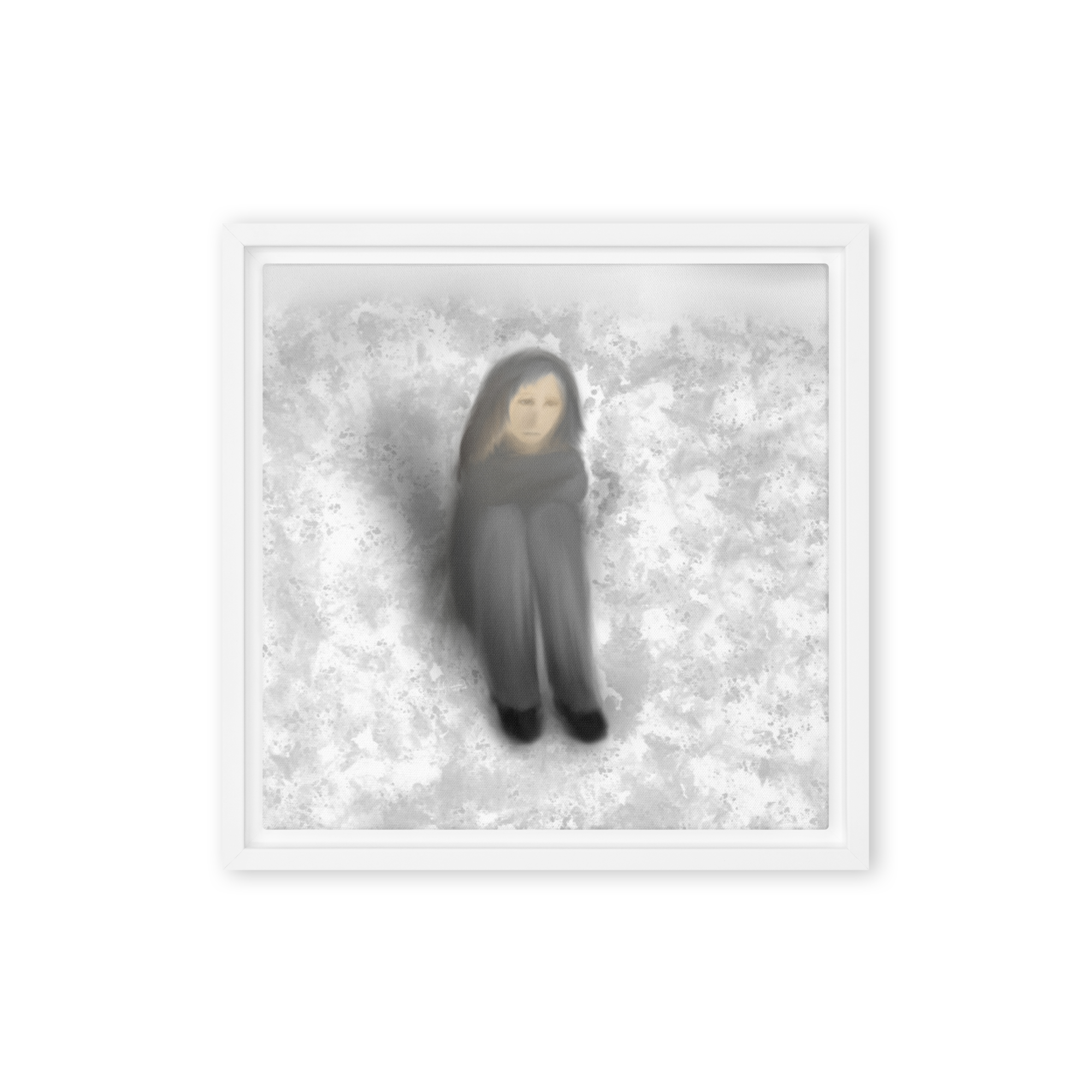 framed-canvas-(in)-white-12x12-front-6349fae64e176.png